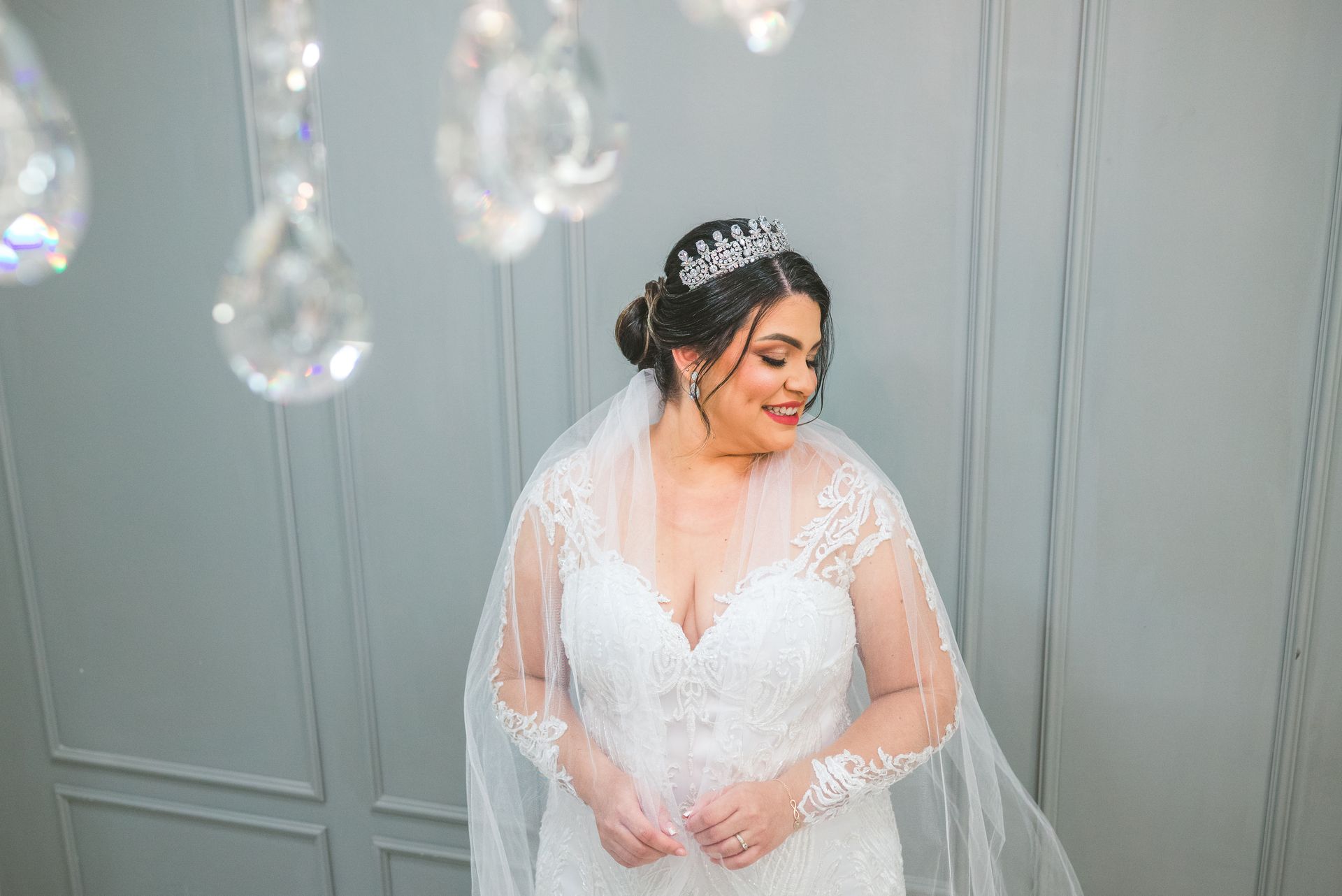 CASAMENTO NO SITIO FLORES BELA - 2 - 20