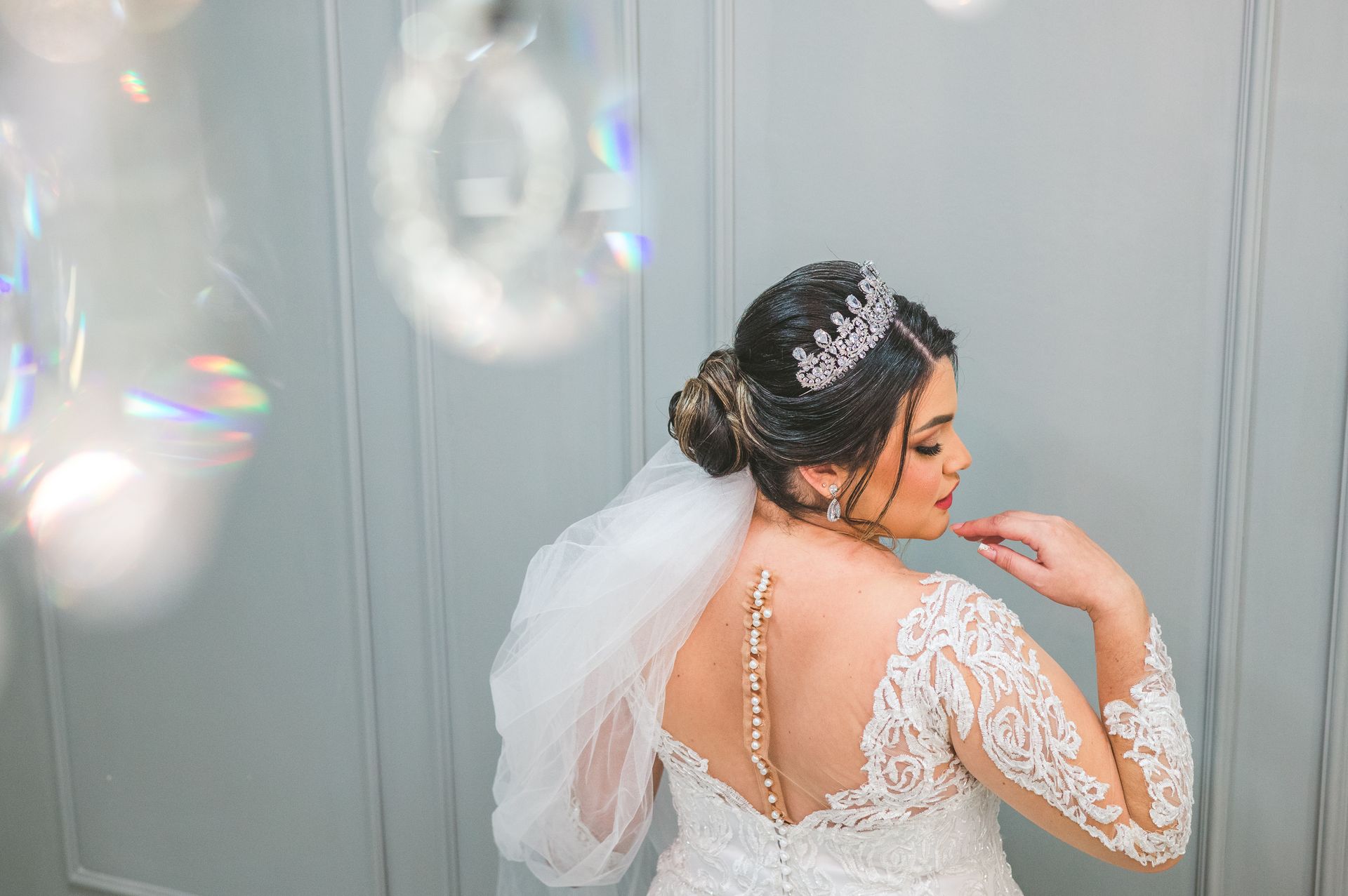 CASAMENTO NO SITIO FLORES BELA - 2 - 18