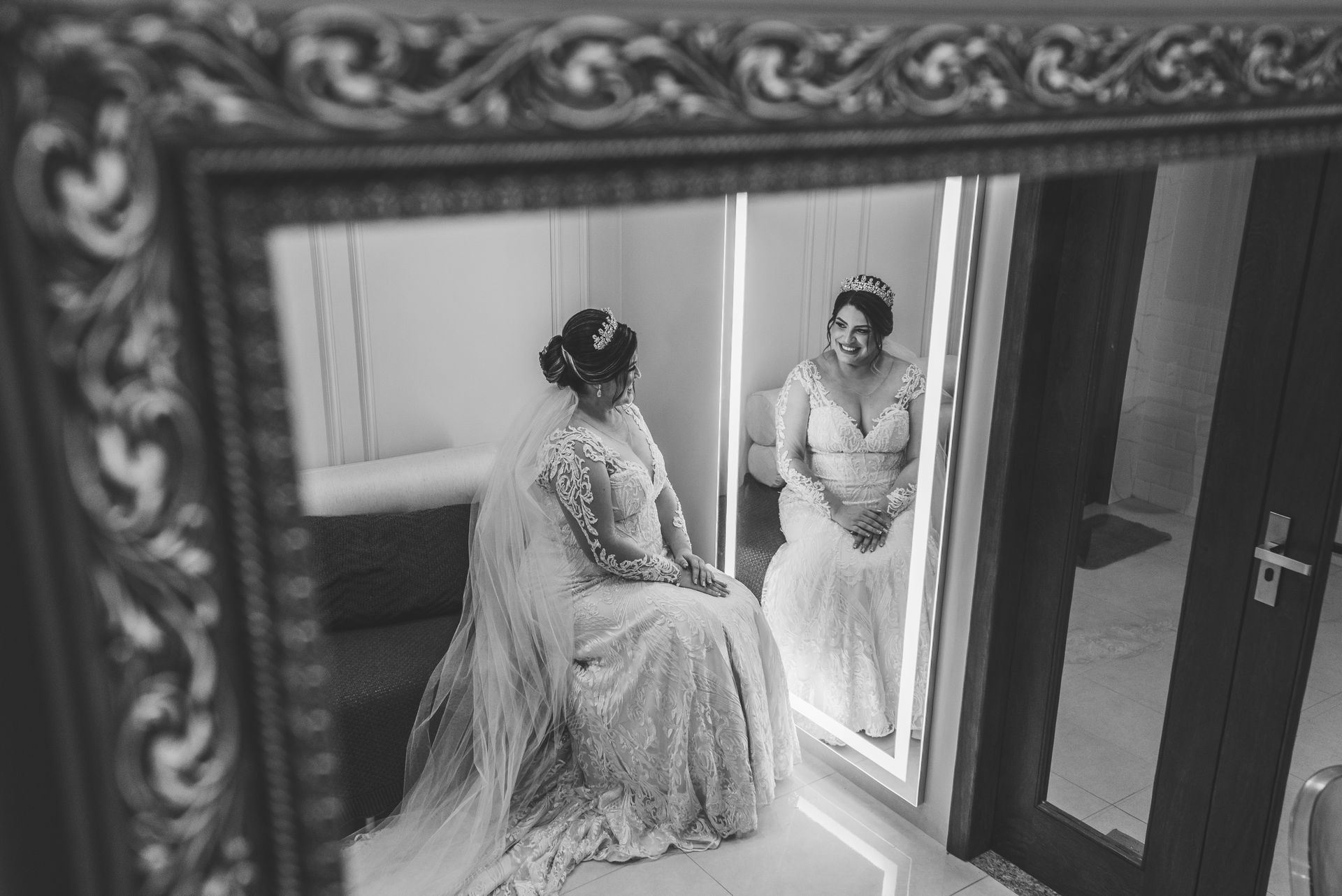 CASAMENTO NO SITIO FLORES BELA - 2 - 26