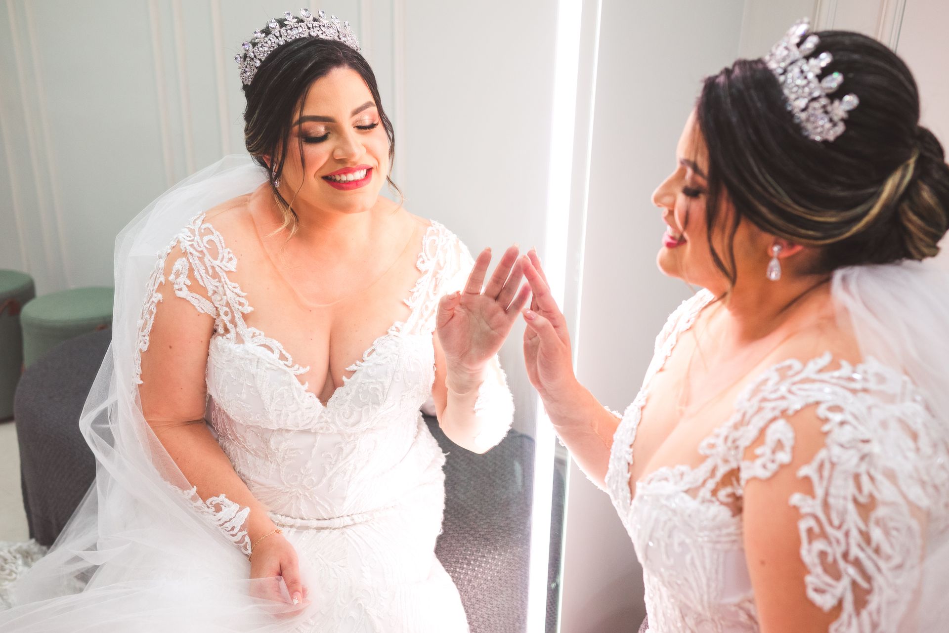 CASAMENTO NO SITIO FLORES BELA - 2 - 24