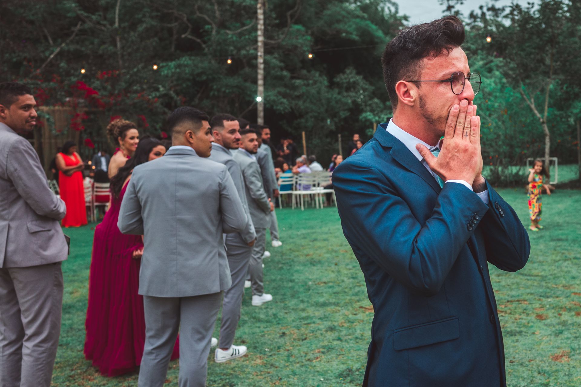 CASAMENTO NO SITIO FLORES BELA - 2 - 27