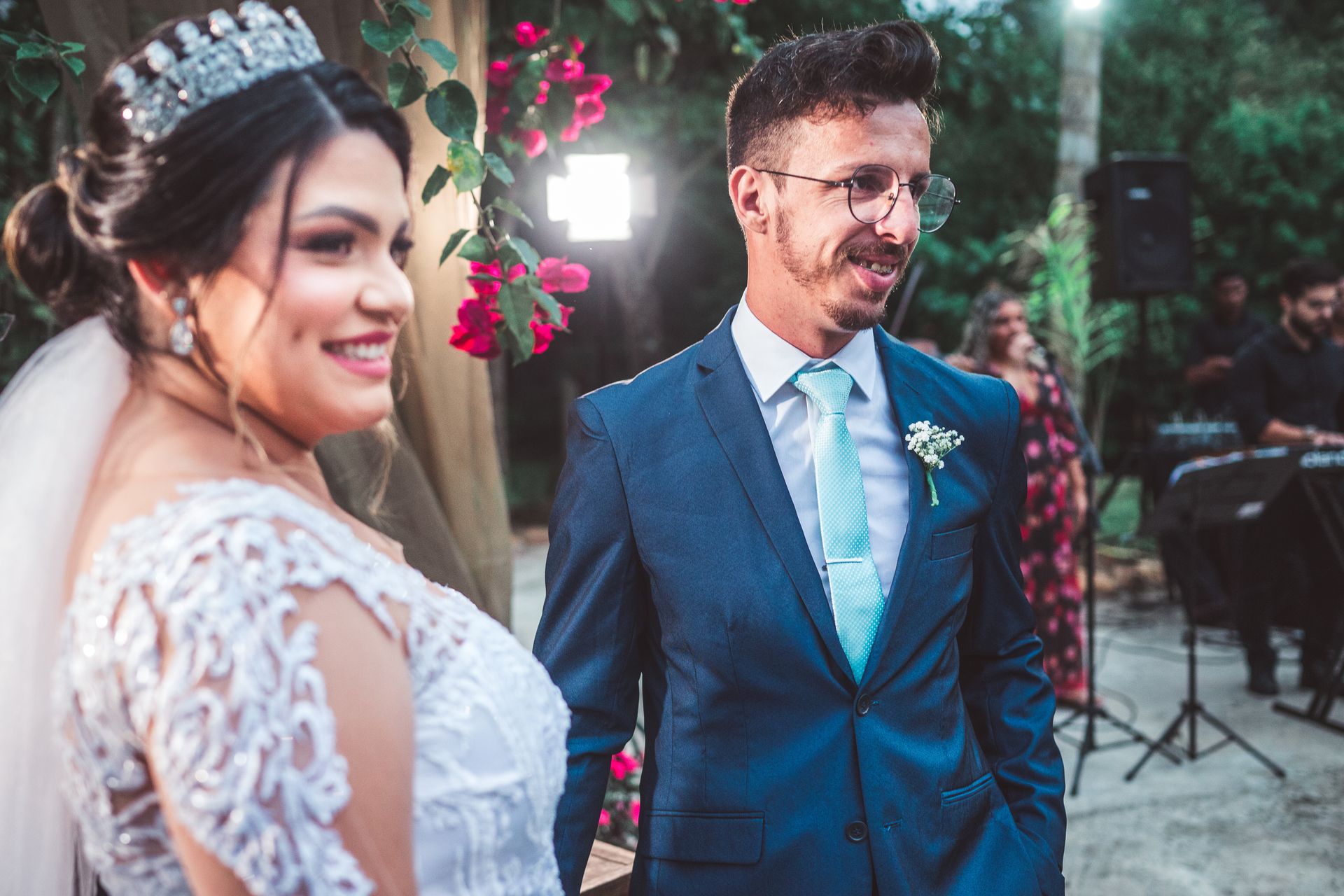 CASAMENTO NO SITIO FLORES BELA - 2 - 43