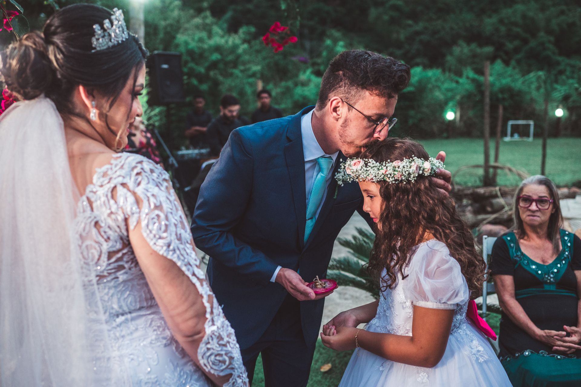 CASAMENTO NO SITIO FLORES BELA - 2 - 44