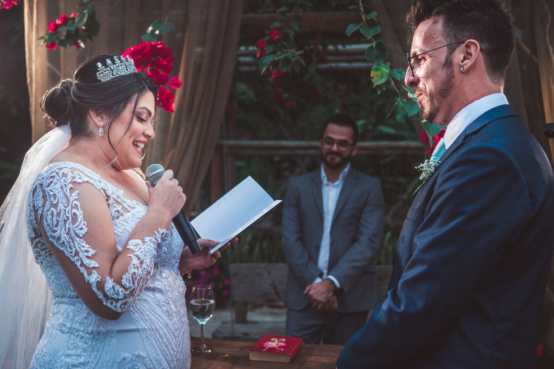 CASAMENTO NO SITIO FLORES BELA - 2 - 48