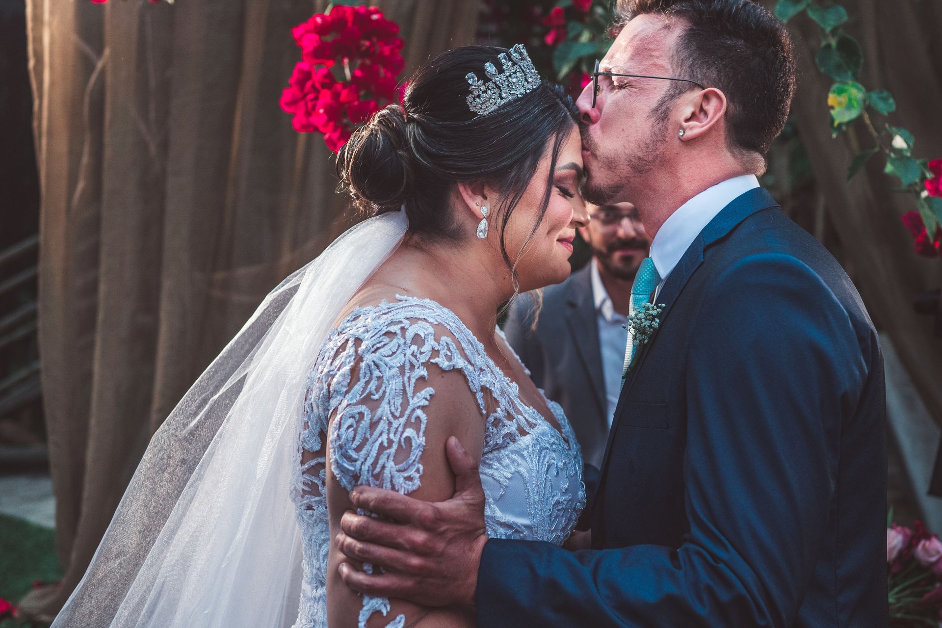 CASAMENTO NO SITIO FLORES BELA - 2 - 49