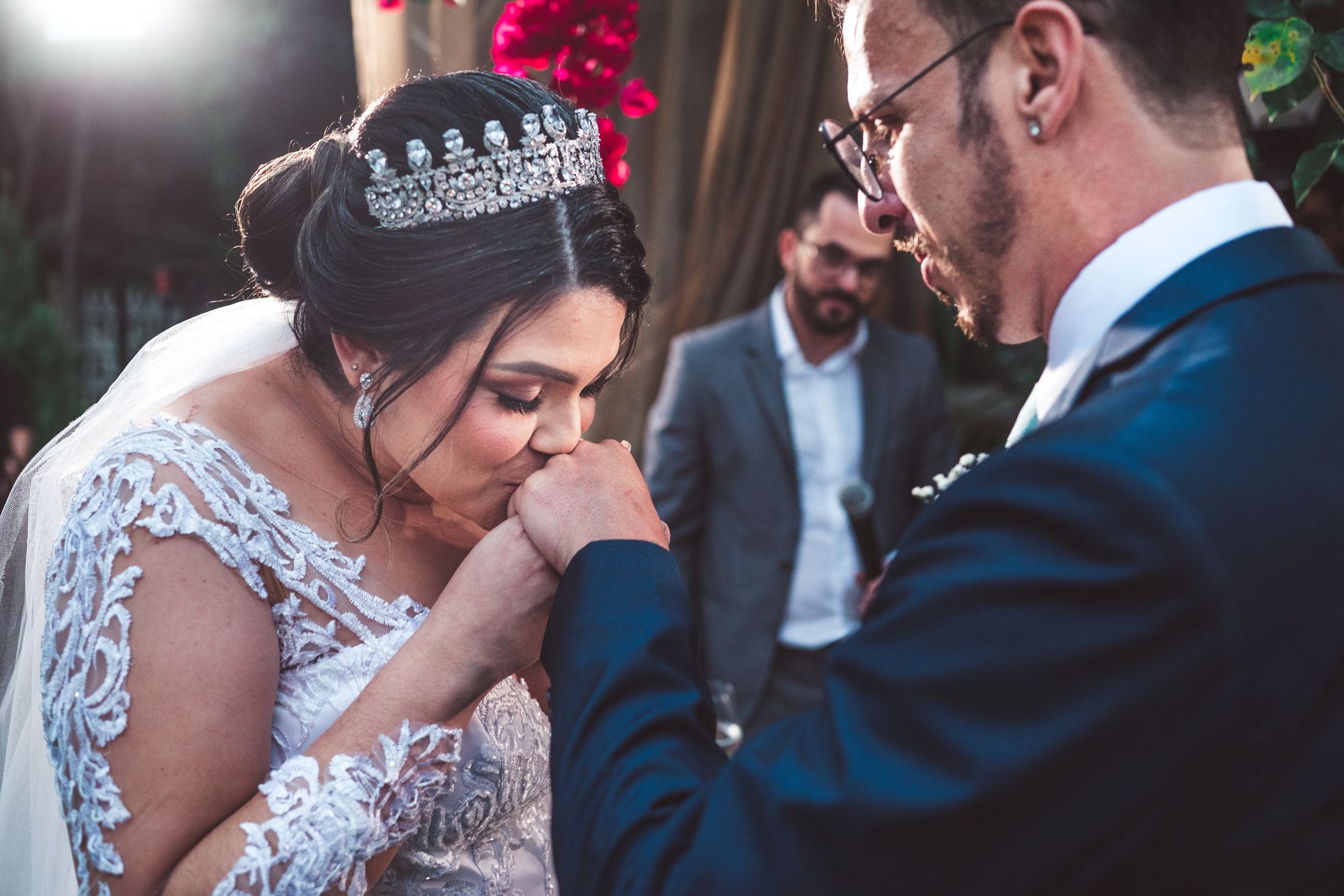 CASAMENTO NO SITIO FLORES BELA - 2 - 52