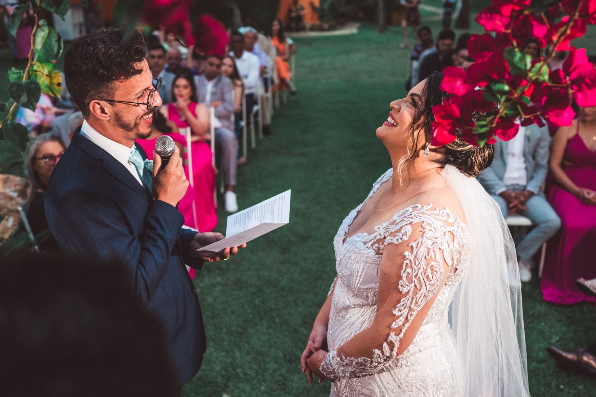 CASAMENTO NO SITIO FLORES BELA - 2 - 51