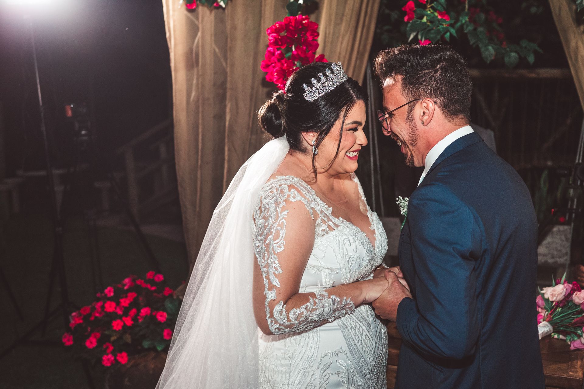 CASAMENTO NO SITIO FLORES BELA - 2 - 60