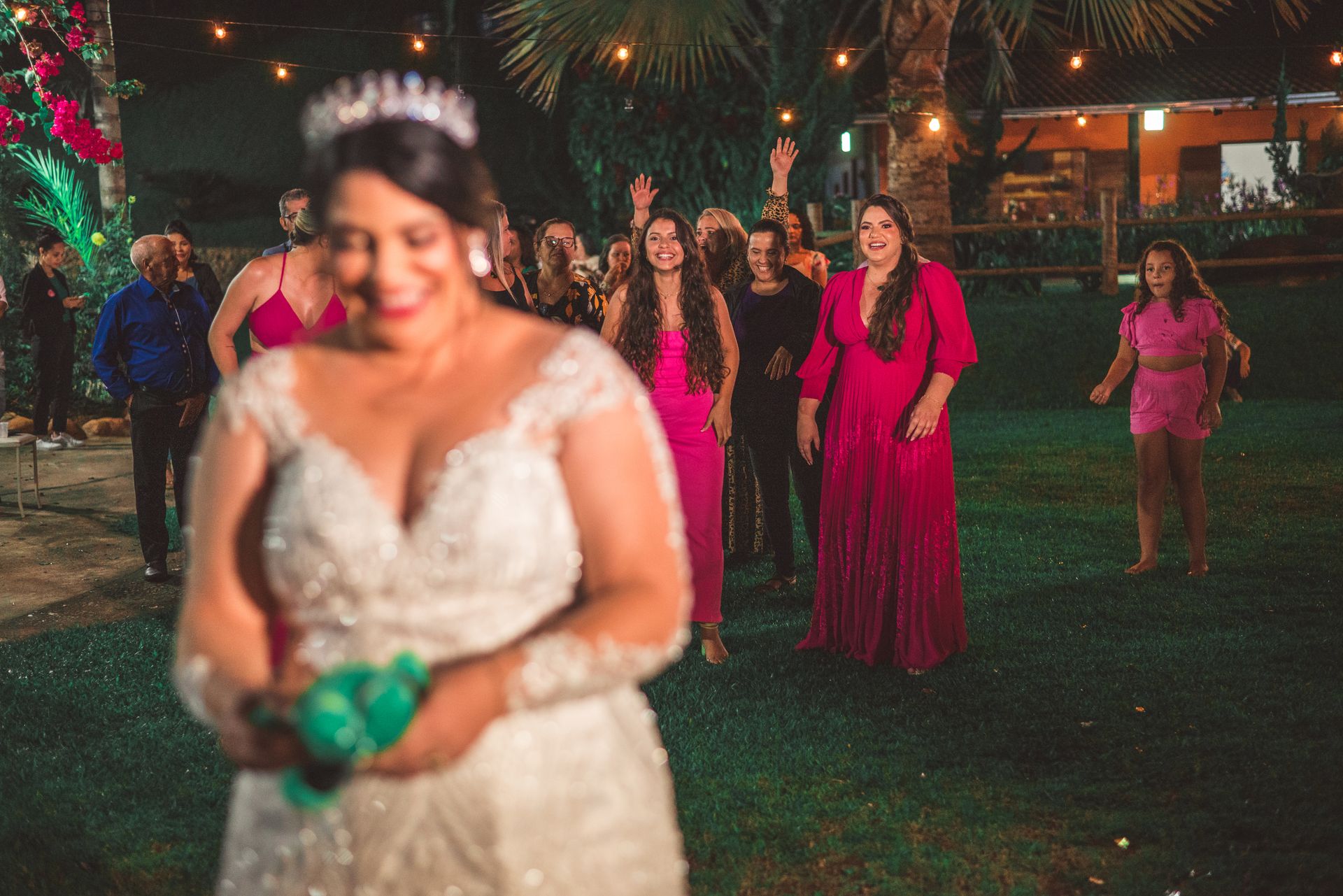 CASAMENTO NO SITIO FLORES BELA - 2 - 71