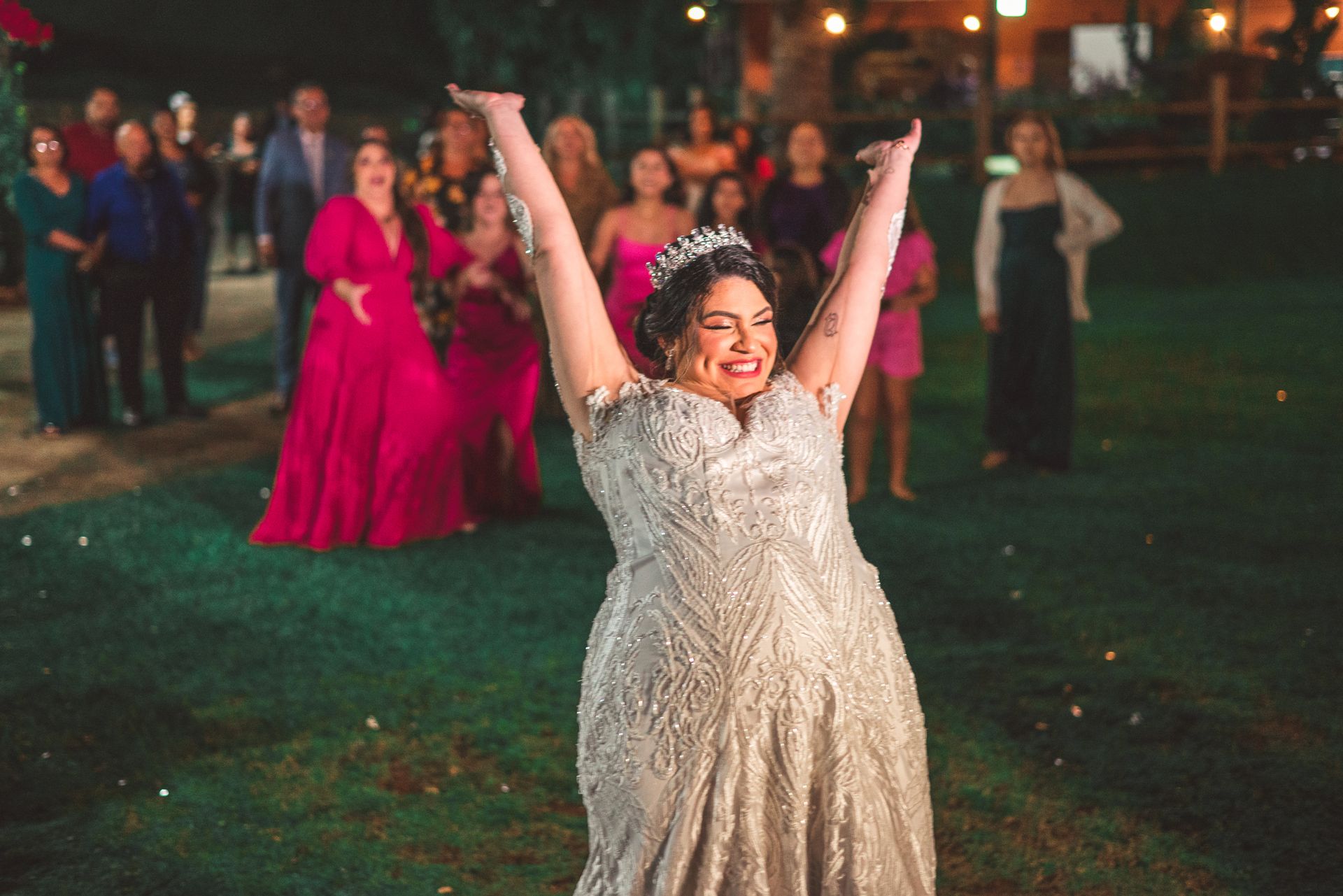 CASAMENTO NO SITIO FLORES BELA - 2 - 72