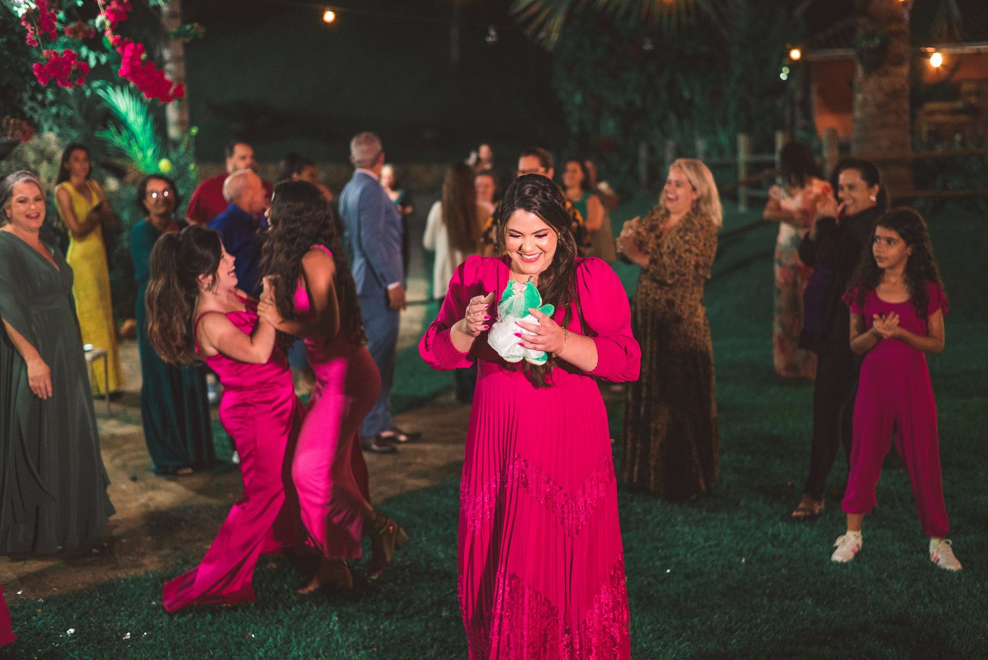 CASAMENTO NO SITIO FLORES BELA - 2 - 73