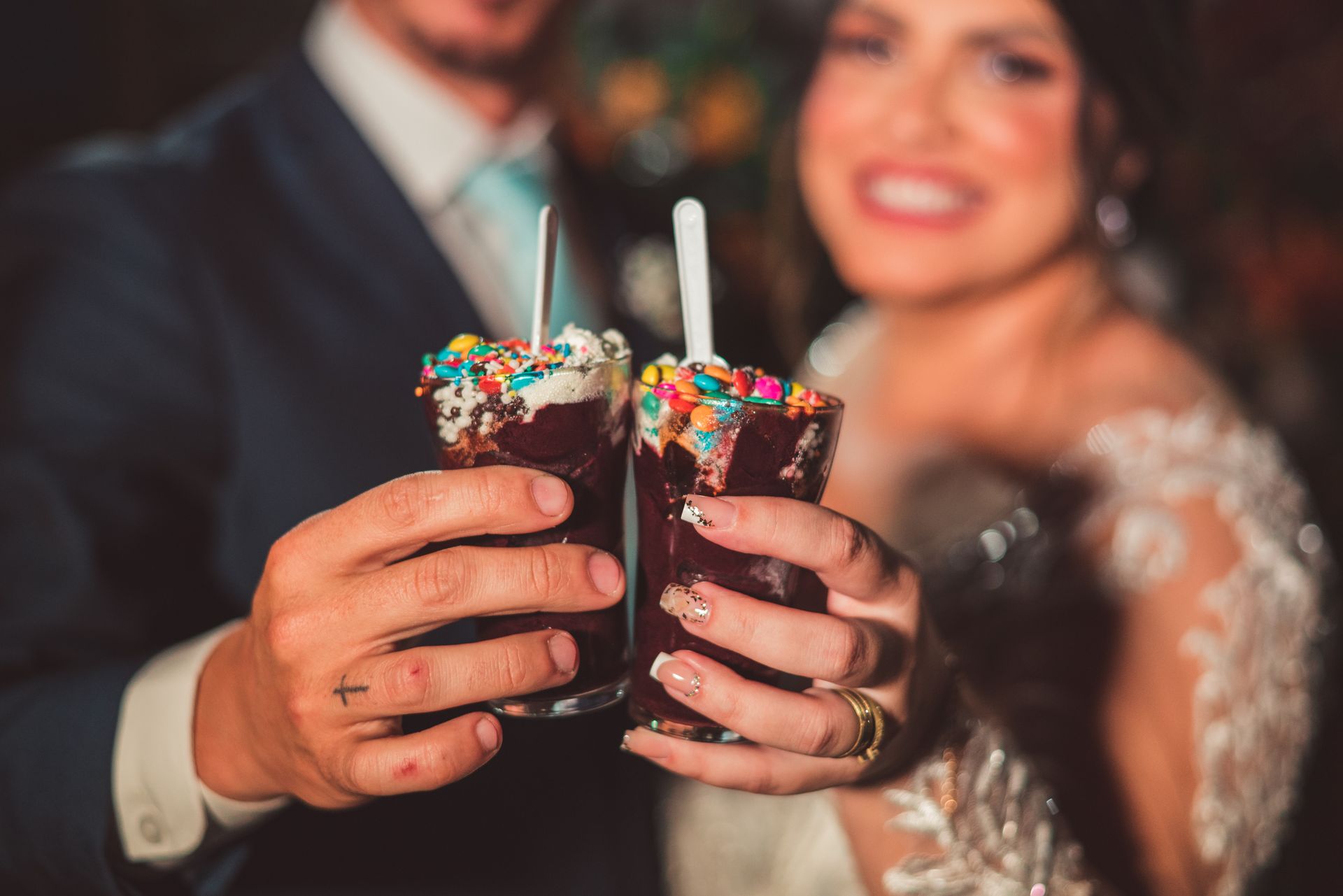 CASAMENTO NO SITIO FLORES BELA - 2 - 75