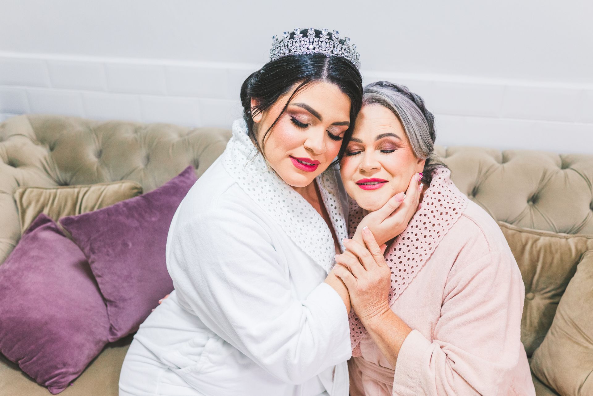 CASAMENTO NO SITIO FLORES BELA - 2 - 7