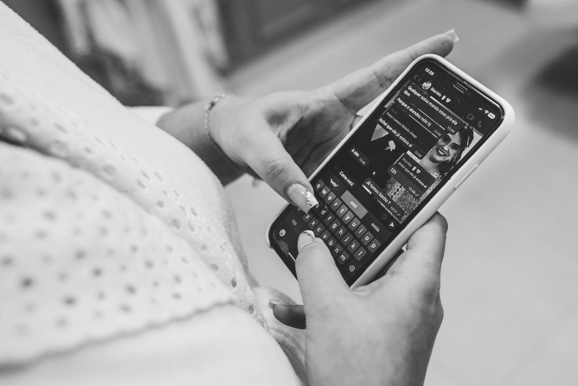 CASAMENTO NO SITIO FLORES BELA - 2 - 5