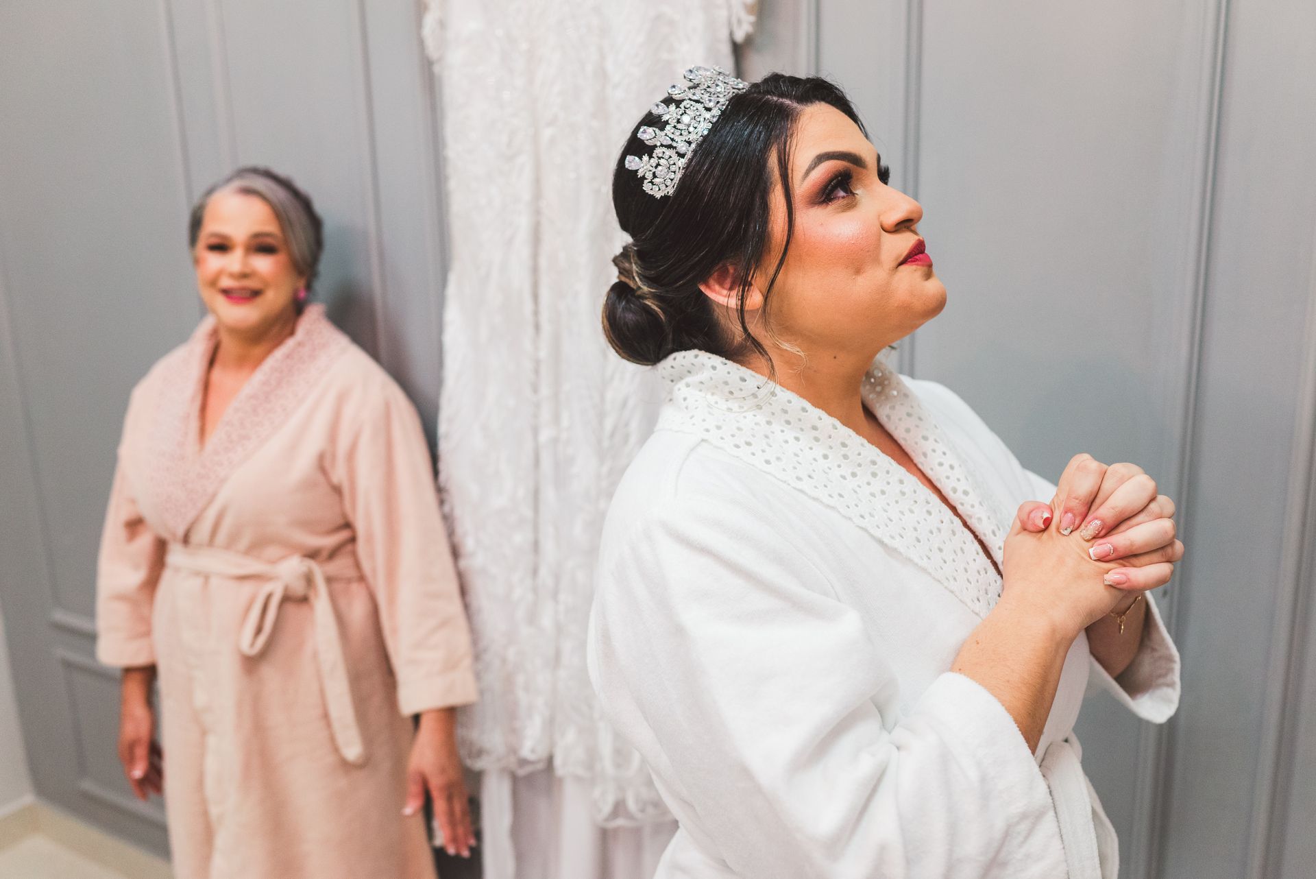 CASAMENTO NO SITIO FLORES BELA - 2 - 6