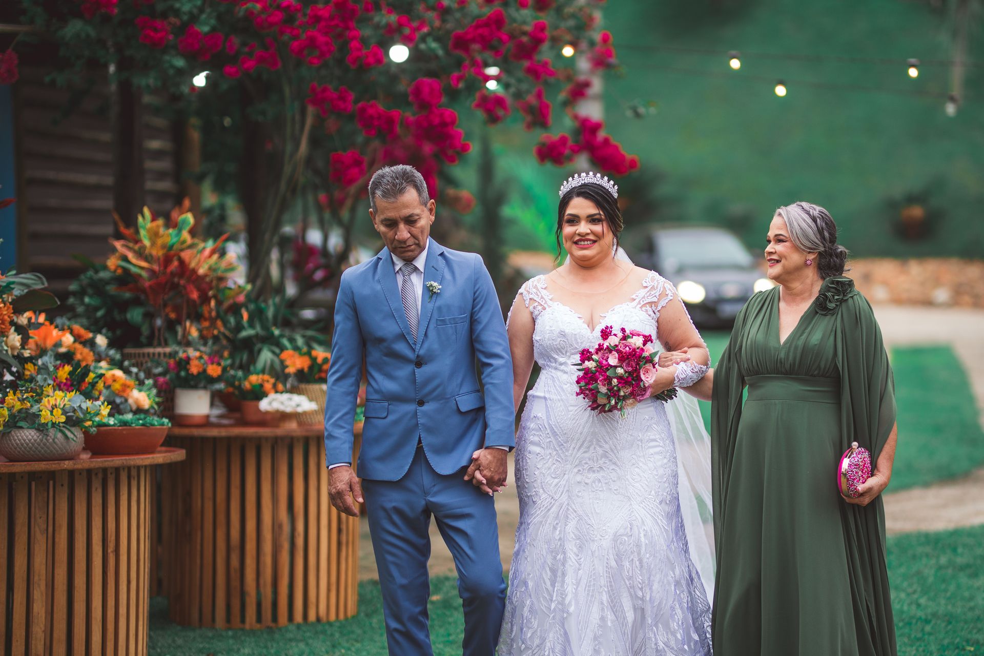 CASAMENTO NO SITIO FLORES BELA - 2 - 34