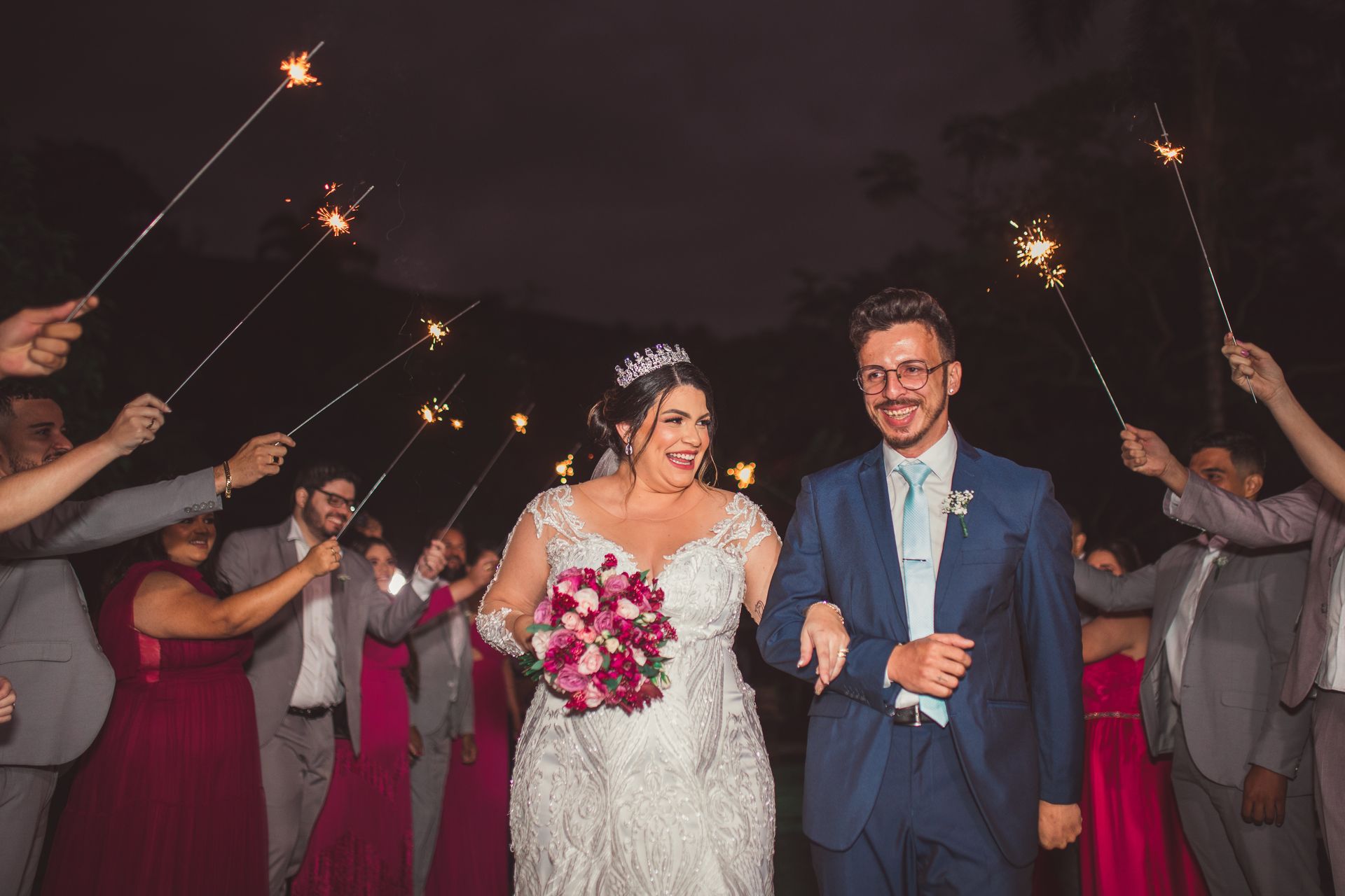 CASAMENTO NO SITIO FLORES BELA - 2 - 59