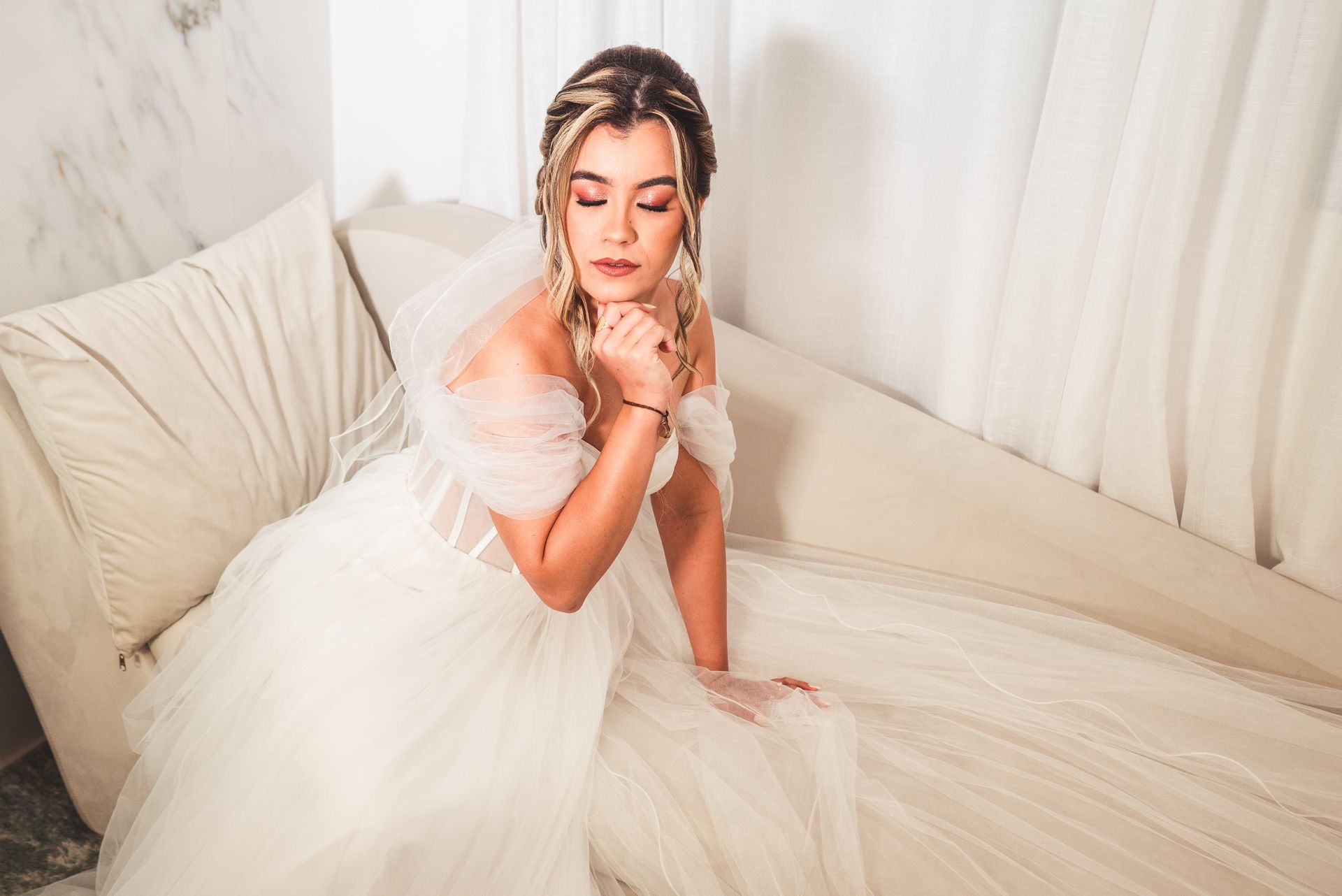 Casamento em Engenheiro Caldas - 2 - 15