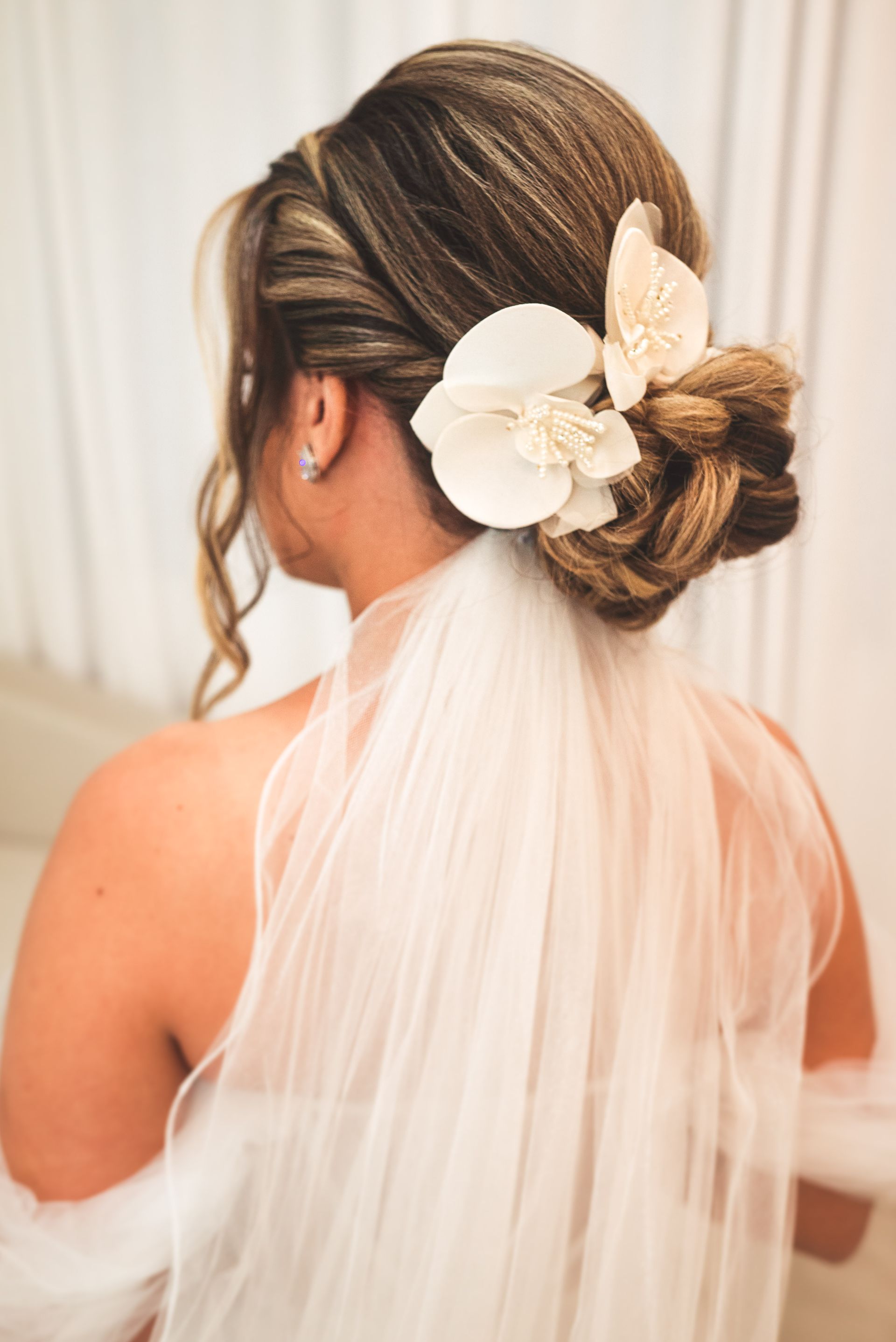 Casamento em Engenheiro Caldas - 2 - 14