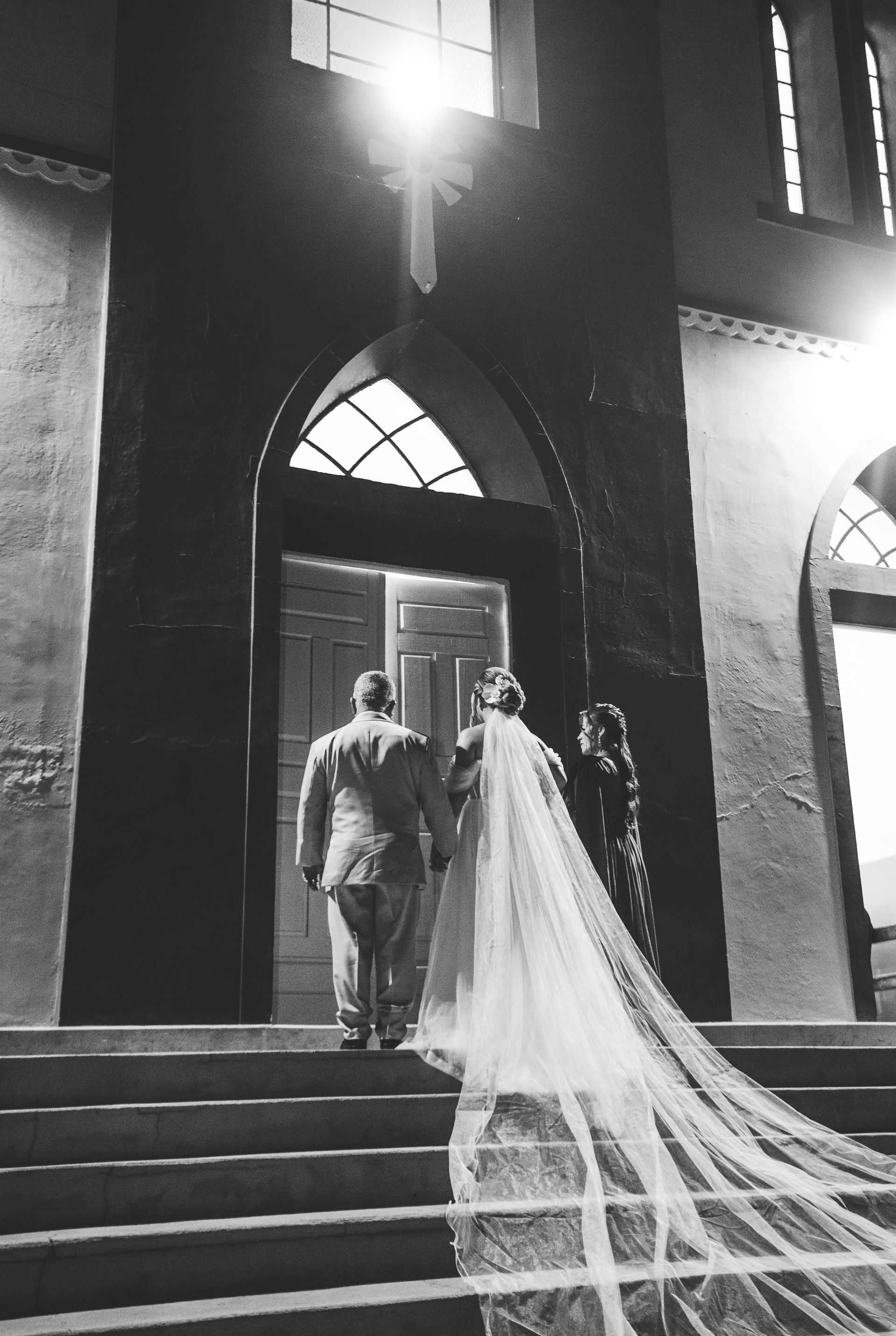 Casamento em Engenheiro Caldas - 2 - 24