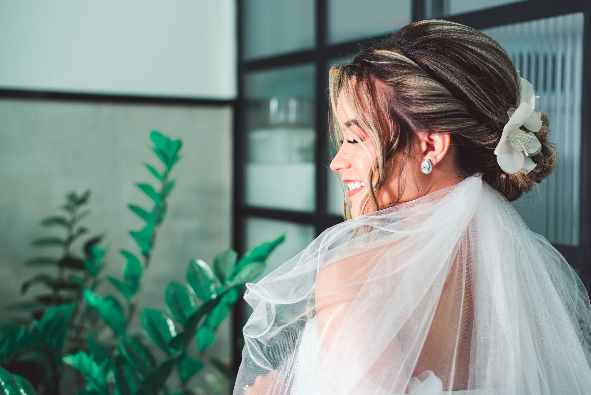 Casamento em Engenheiro Caldas - 2 - 17