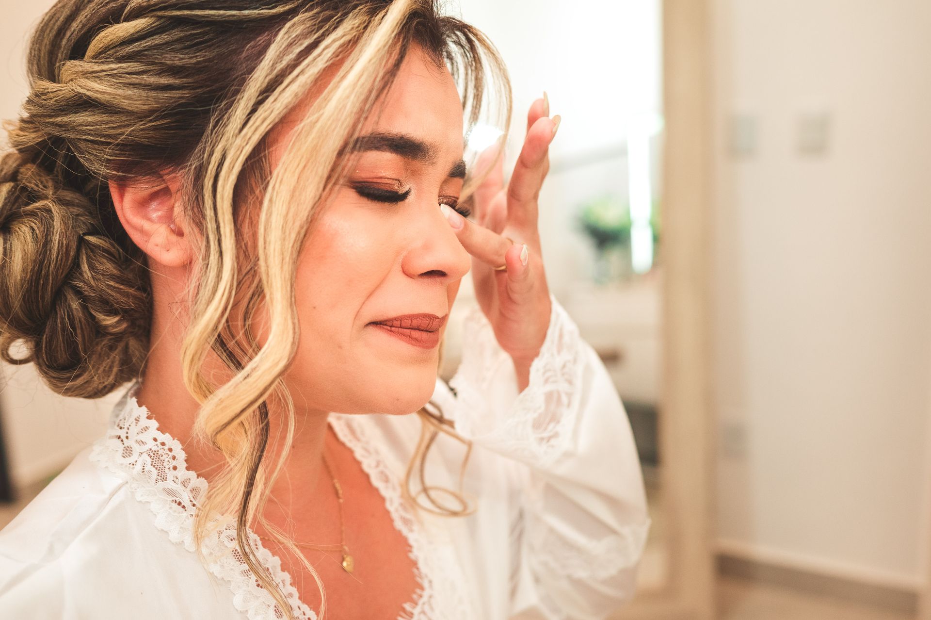 Casamento em Engenheiro Caldas - 2 - 7