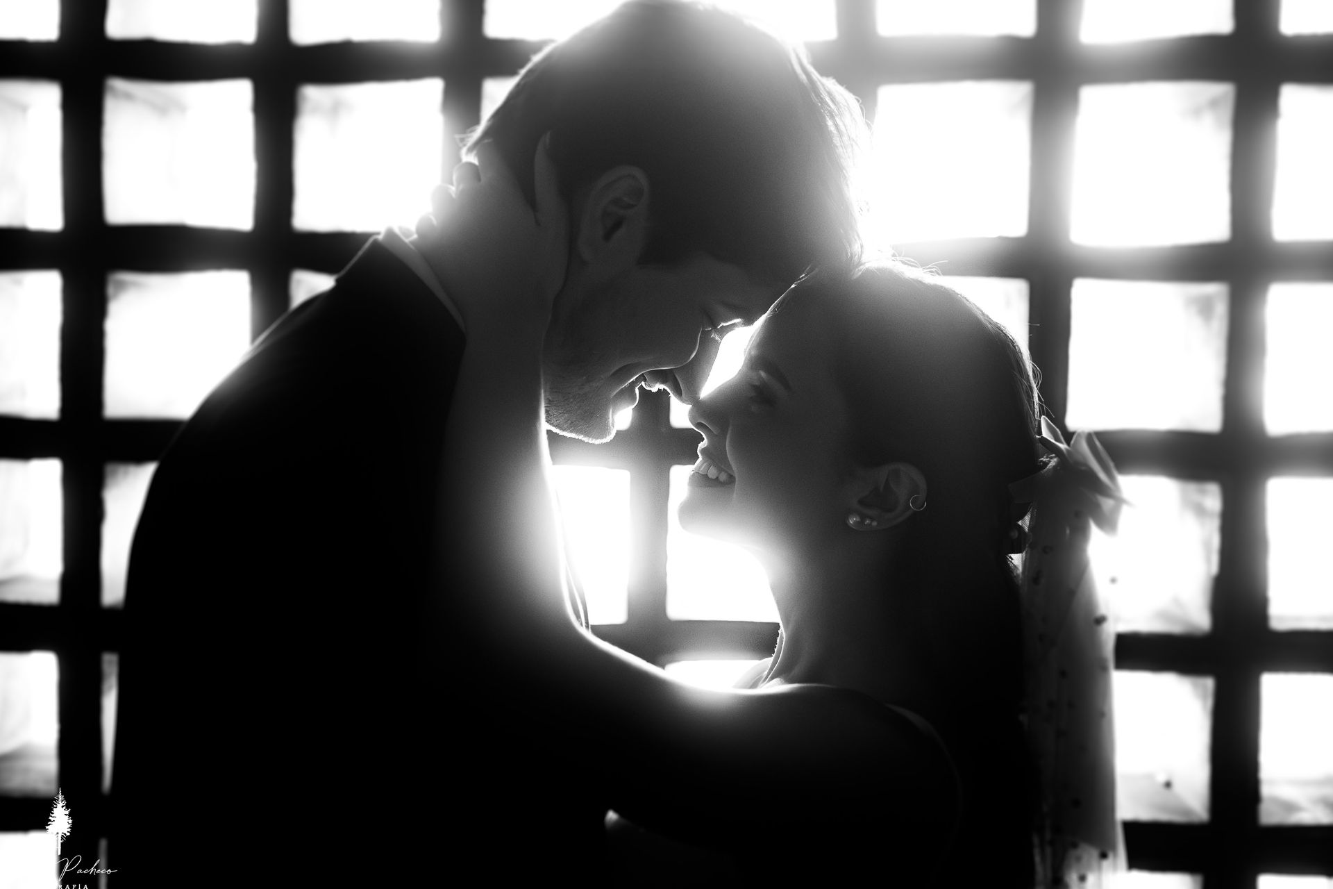 Pre-wedding urbano em BH - 2 - 14