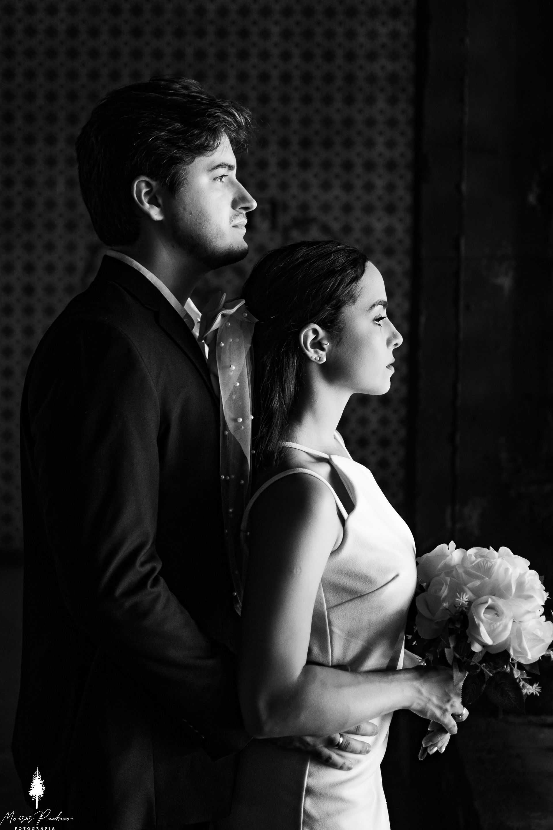 Pre-wedding urbano em BH - 2 - 19