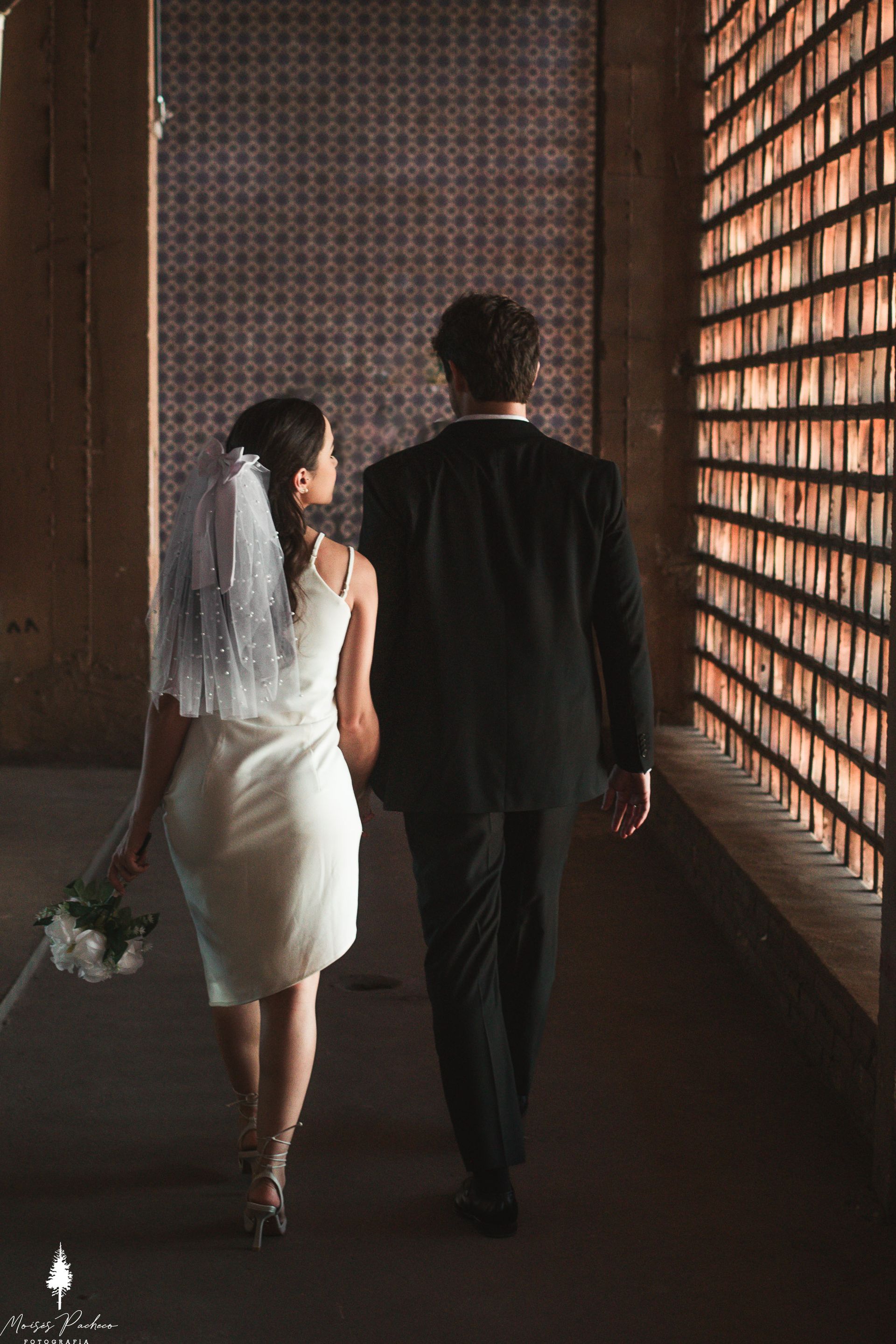 Pre-wedding urbano em BH - 2 - 20