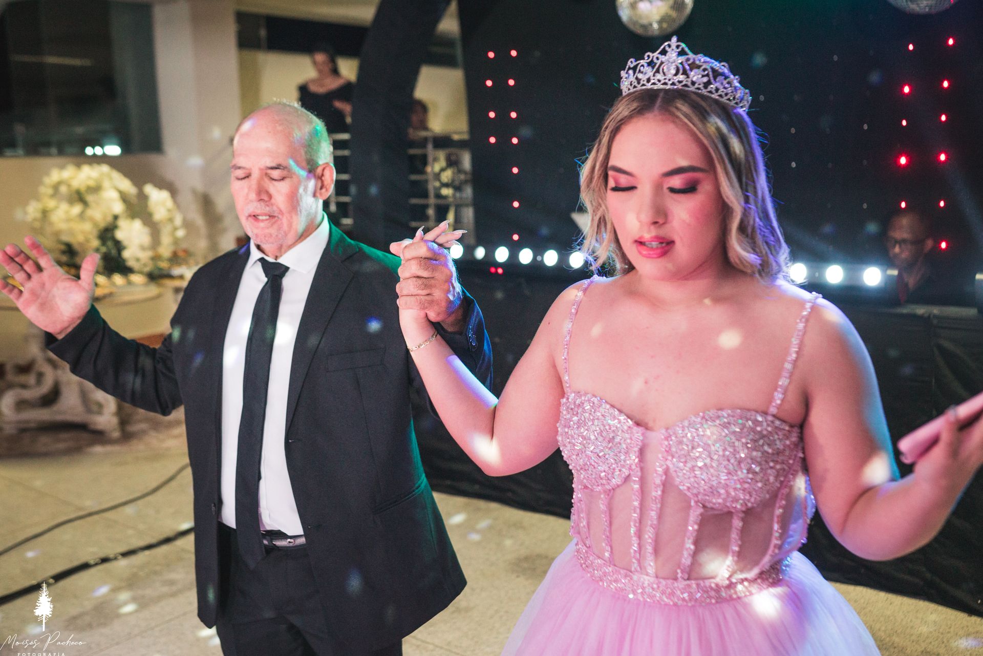 Festa de 15 anos em Coronel Fabriciano - 2 - 32