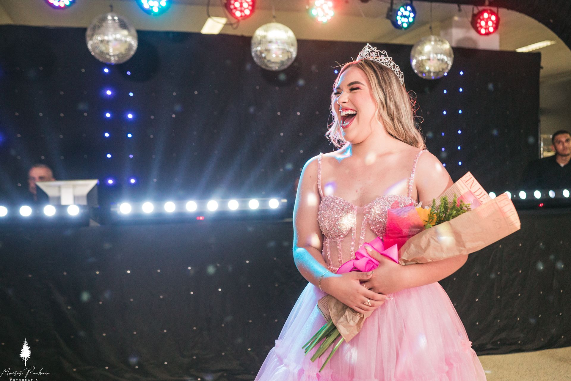 Festa de 15 anos em Coronel Fabriciano - 2 - 37