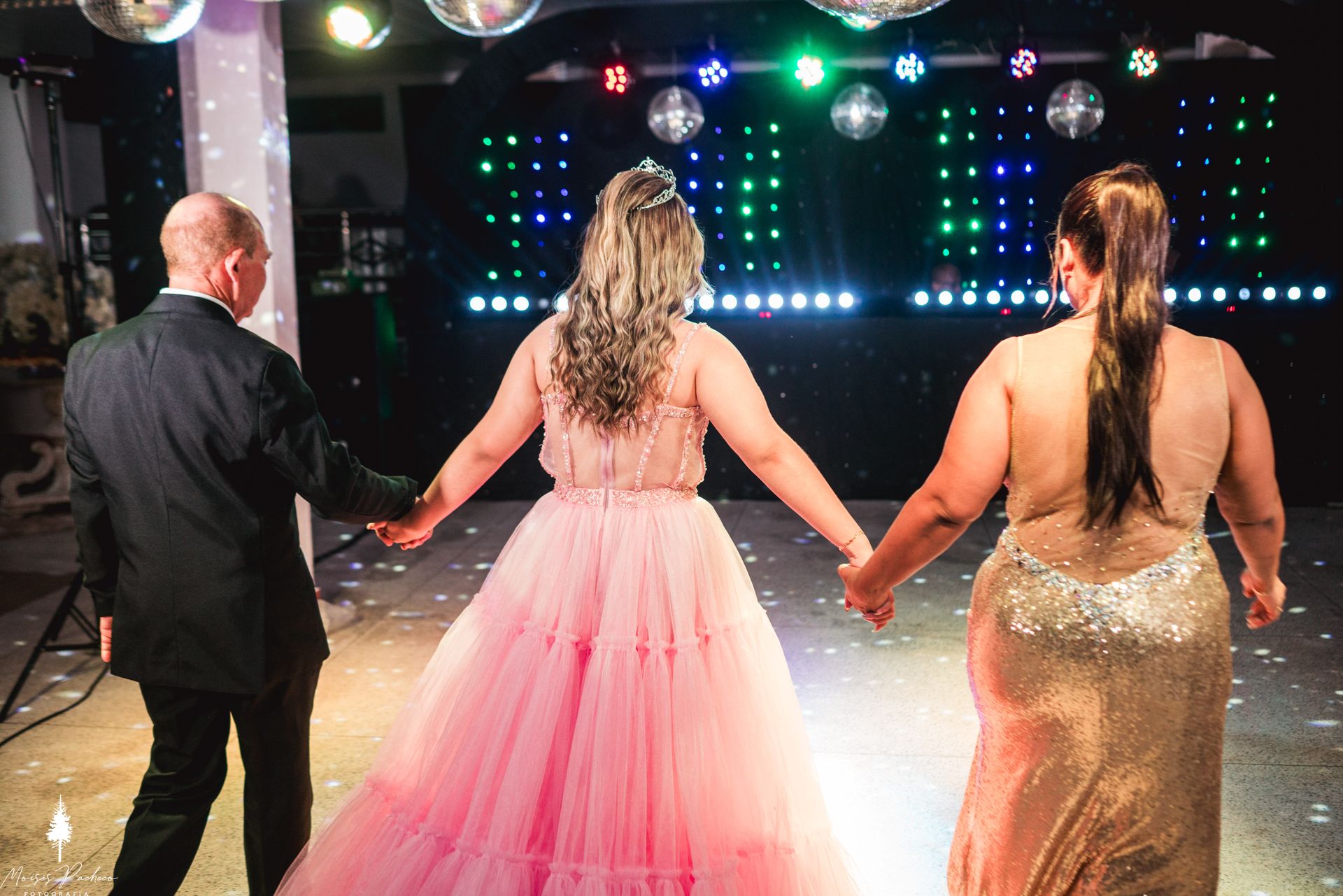 Festa de 15 anos em Coronel Fabriciano - 2 - 40