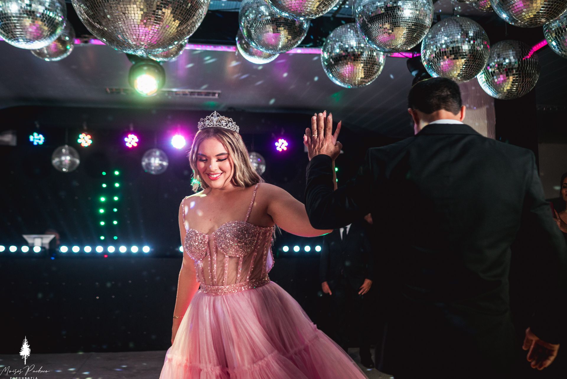 Festa de 15 anos em Coronel Fabriciano - 2 - 43