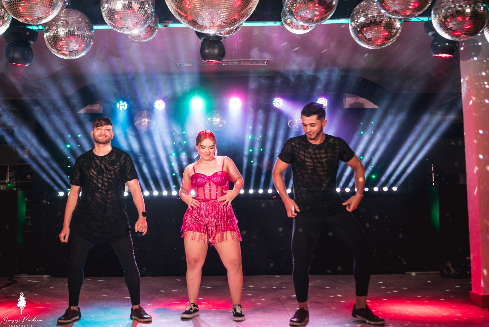 Festa de 15 anos em Coronel Fabriciano - 2 - 48