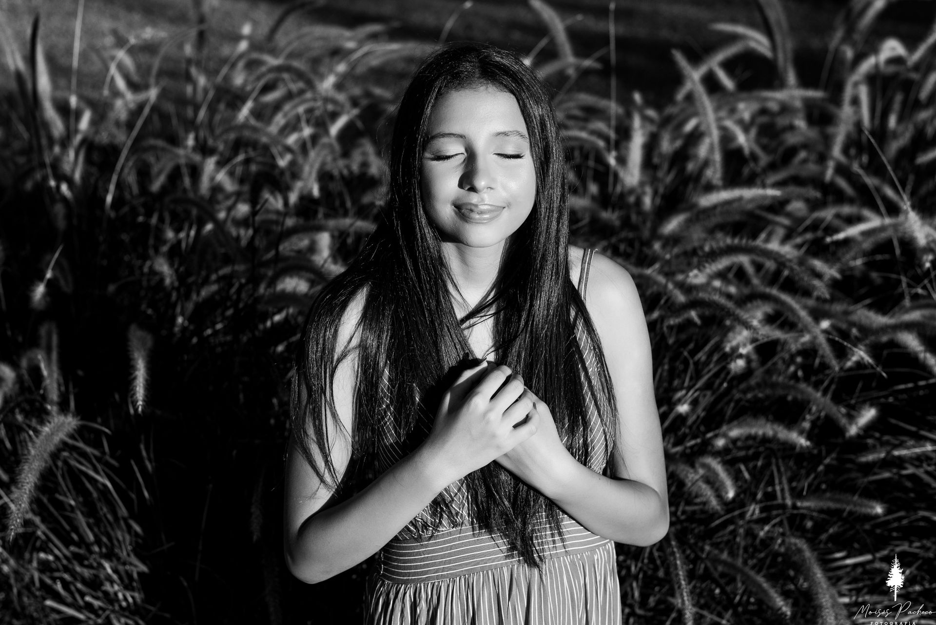 Ensaio de 15 anos no Parque Ipanema - 3 - 17