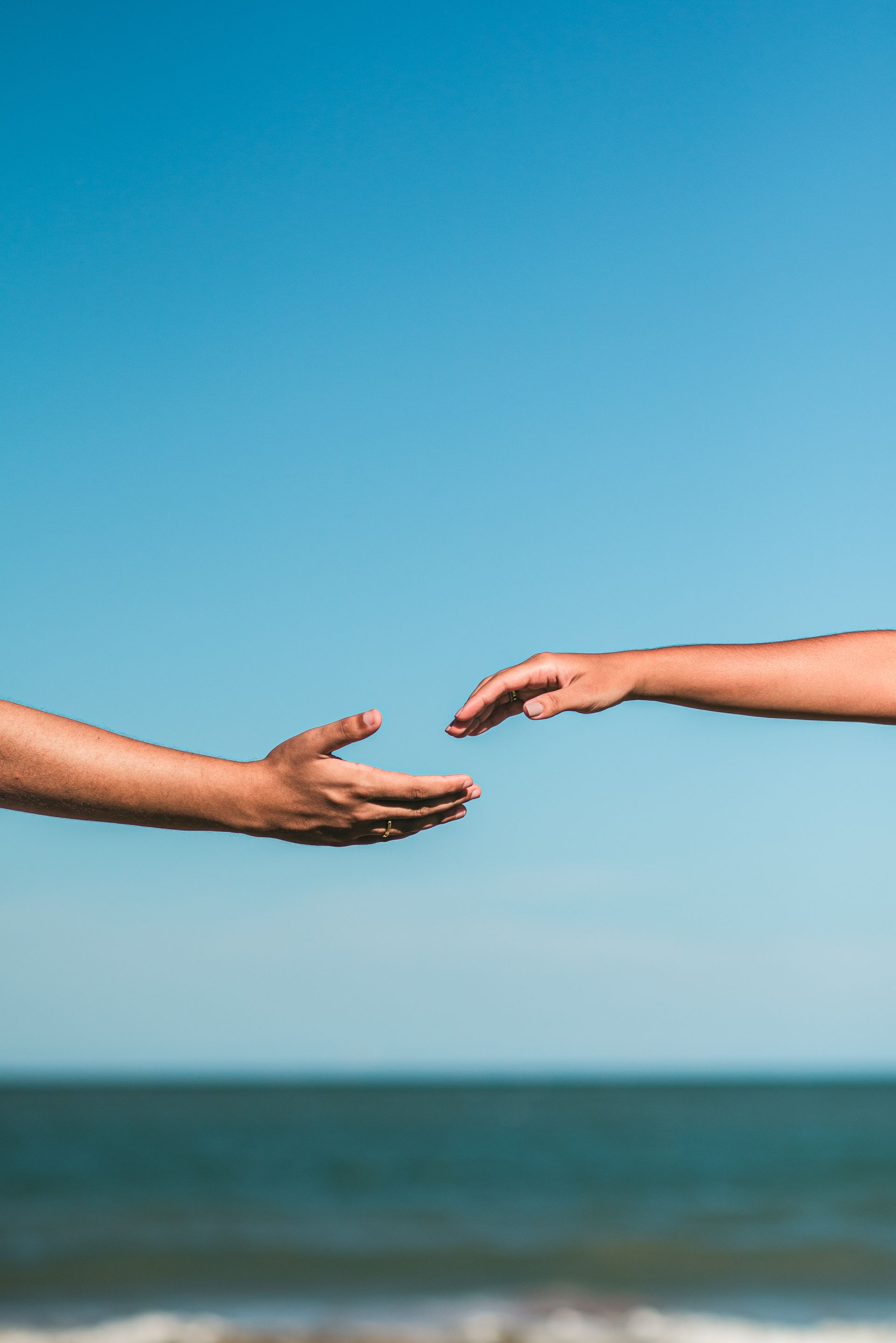 Moises Pacheco - 0 - 3