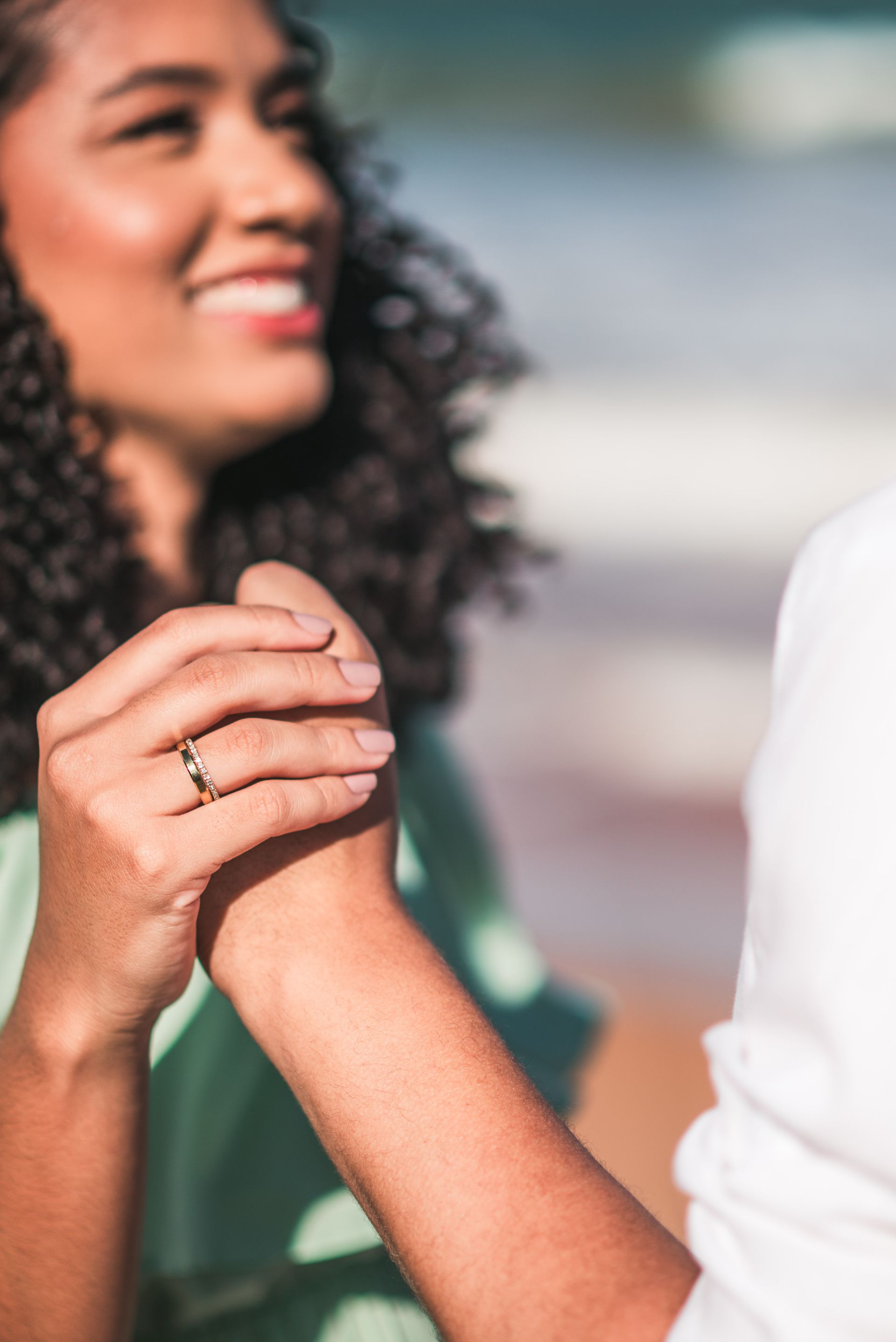 Moises Pacheco - 0 - 0