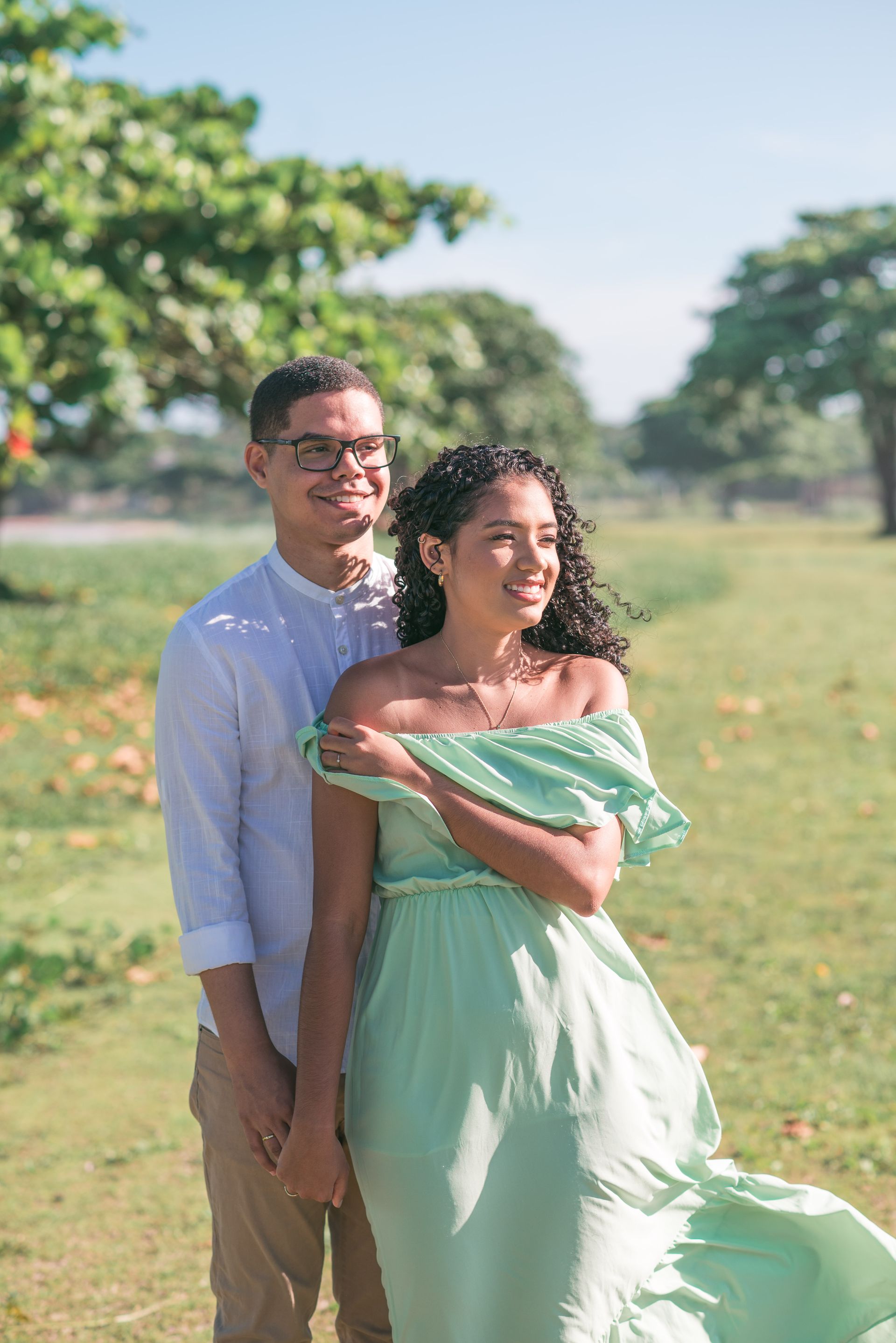 Moises Pacheco - 0 - 11