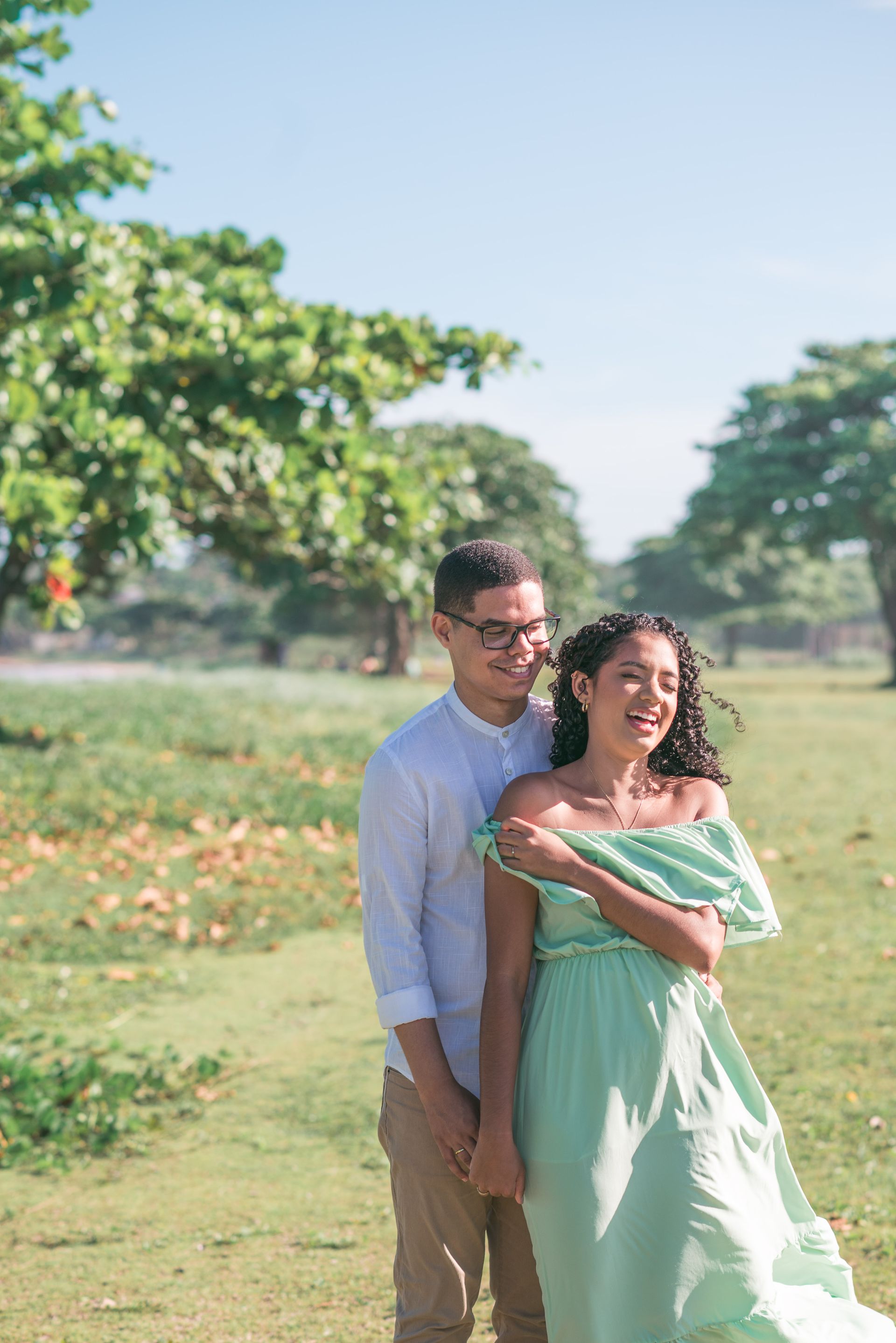 Moises Pacheco - 0 - 7