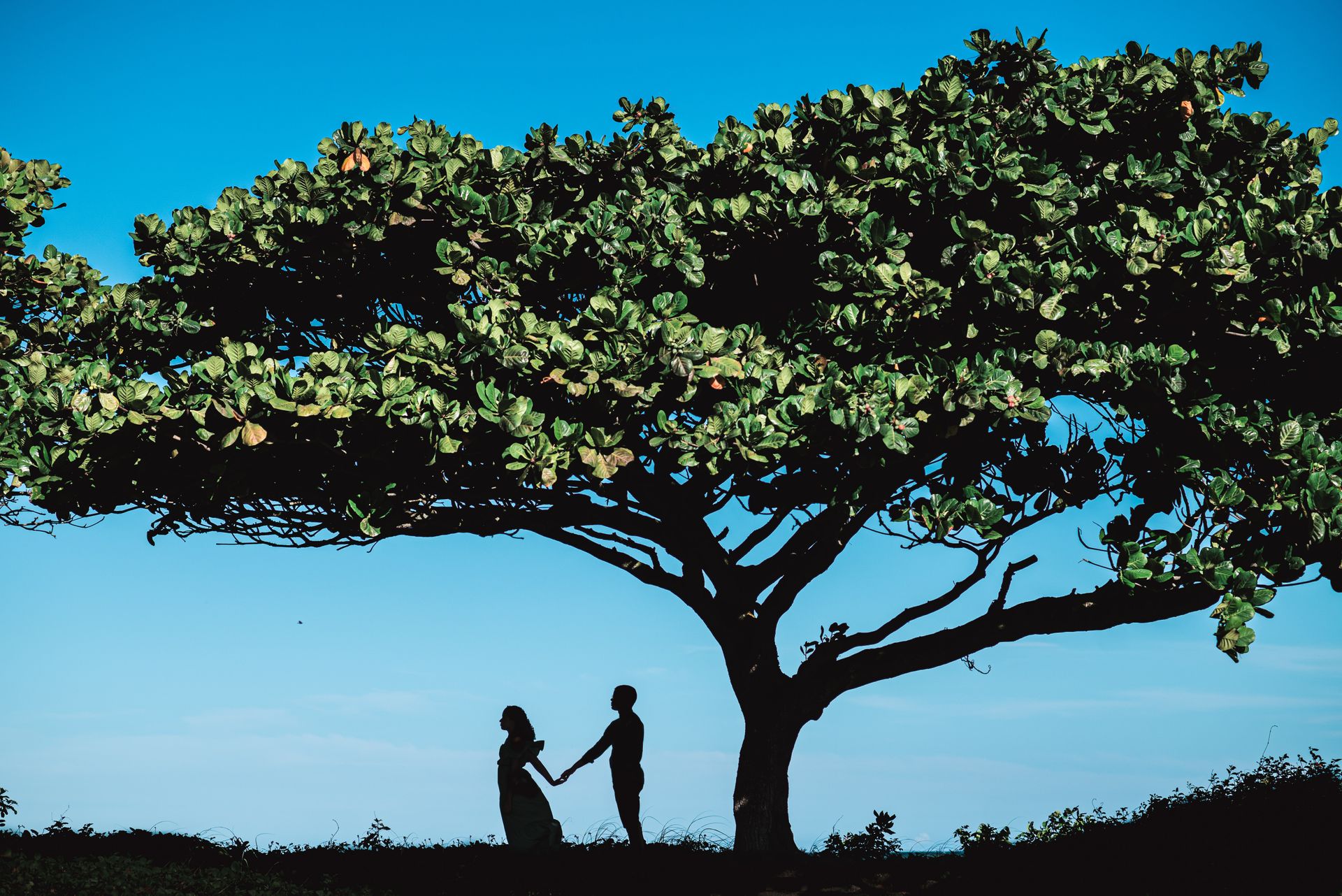 Moises Pacheco - 0 - 18