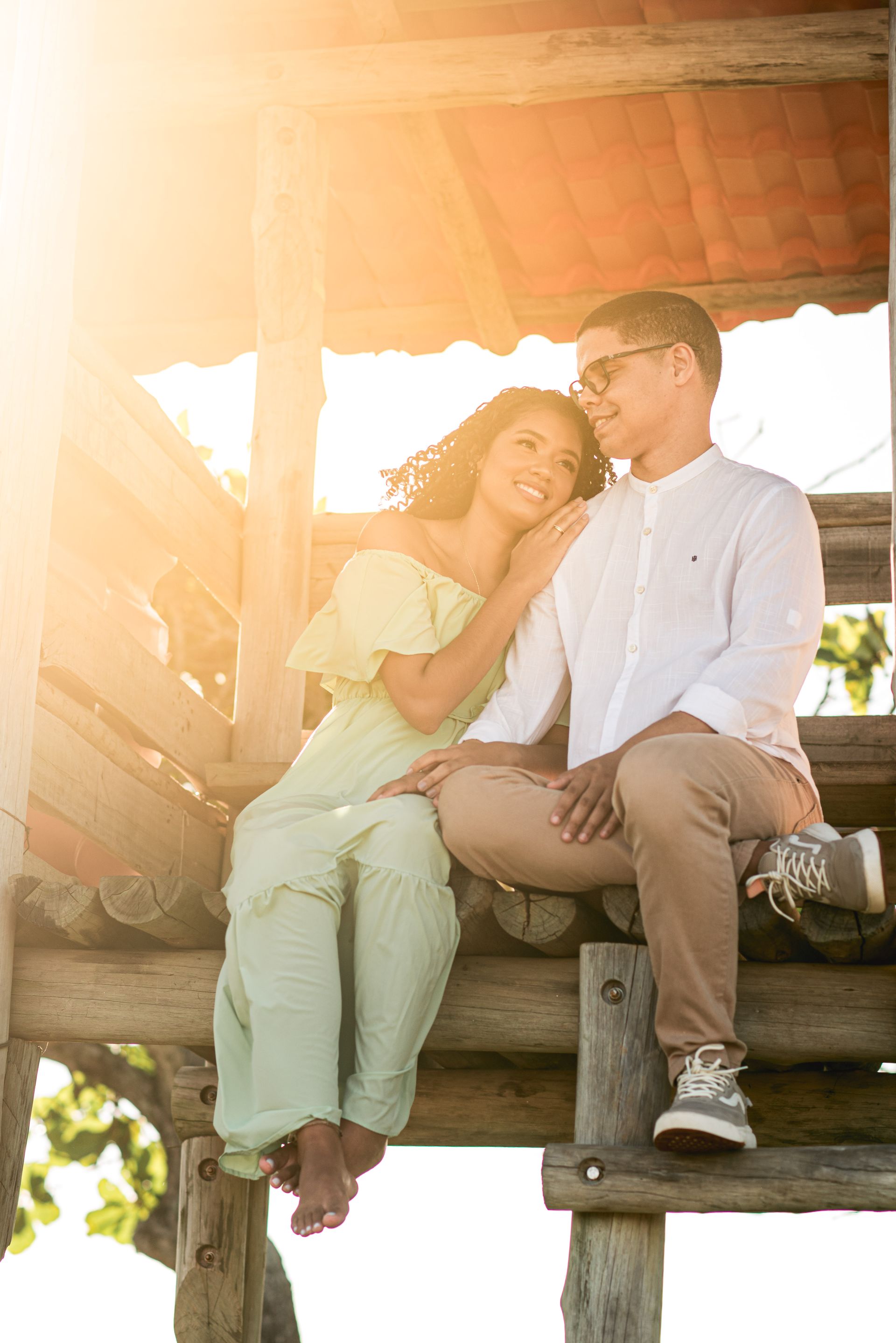 Moises Pacheco - 0 - 15