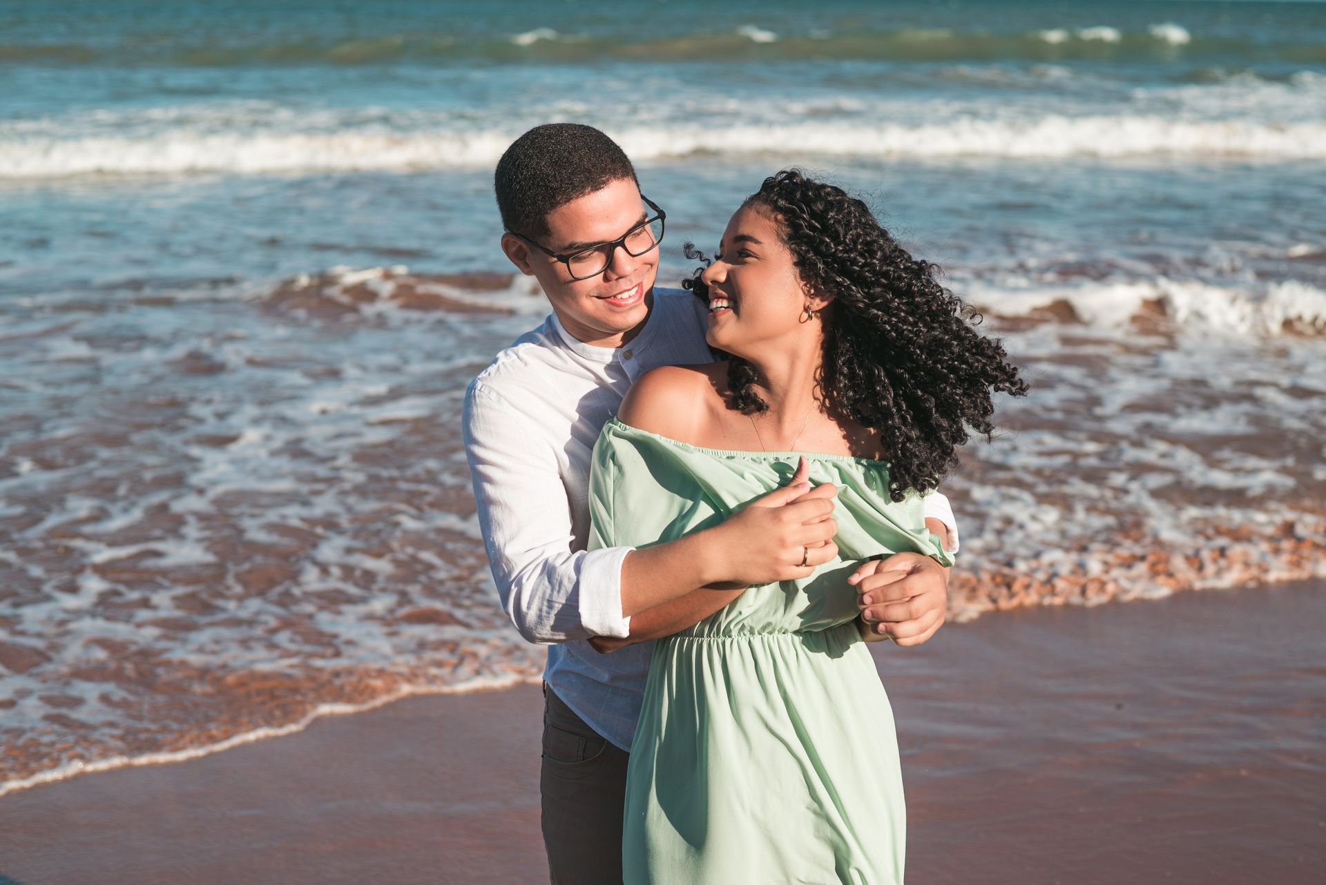 Moises Pacheco - 0 - 22