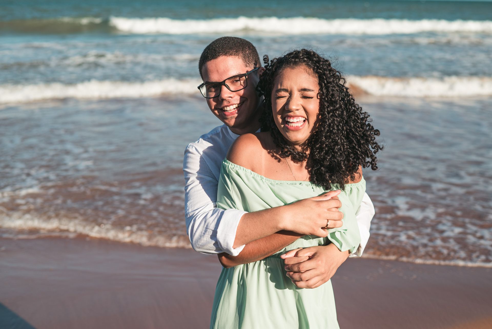 Moises Pacheco - 0 - 23