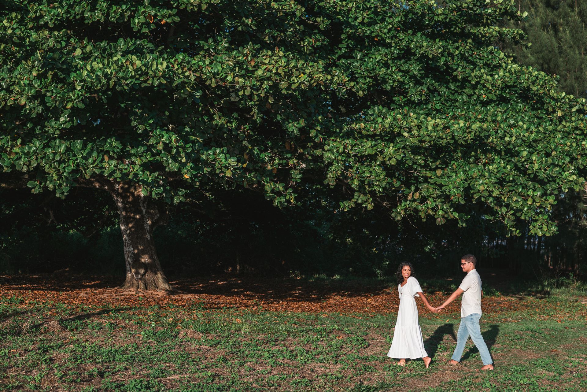 Moises Pacheco - 0 - 29