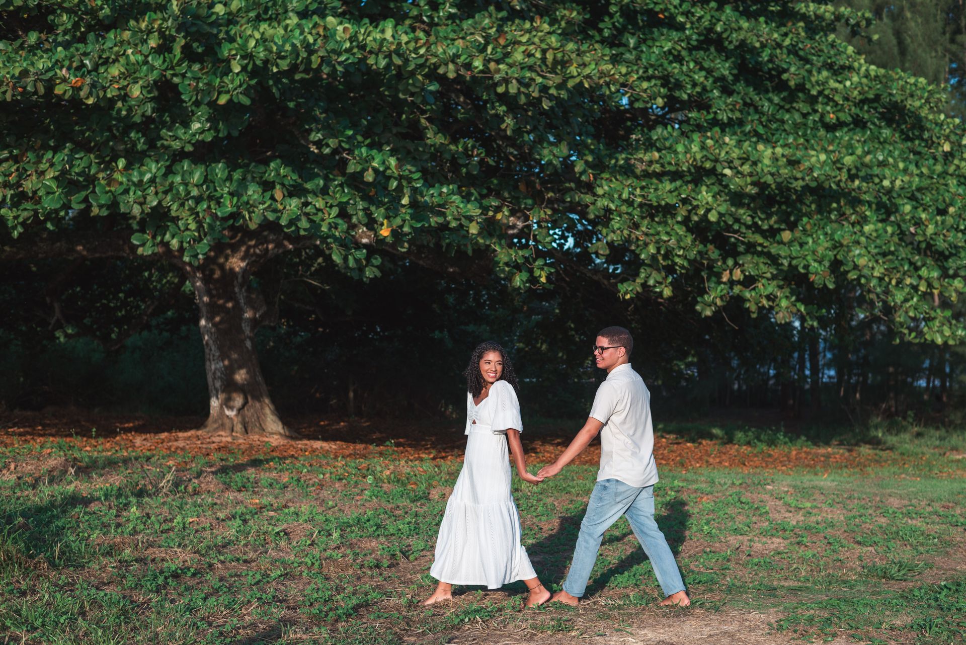 Moises Pacheco - 0 - 25