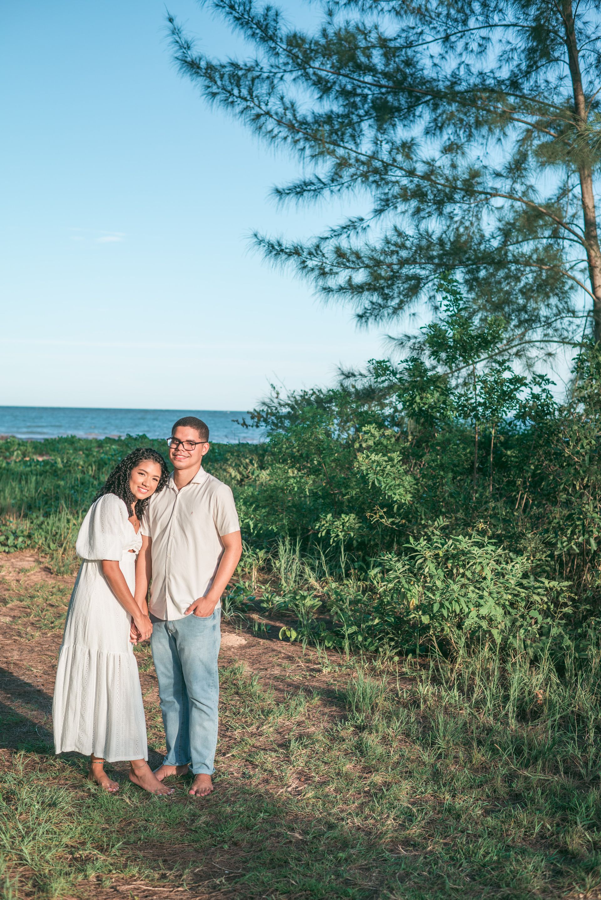 Moises Pacheco - 0 - 32