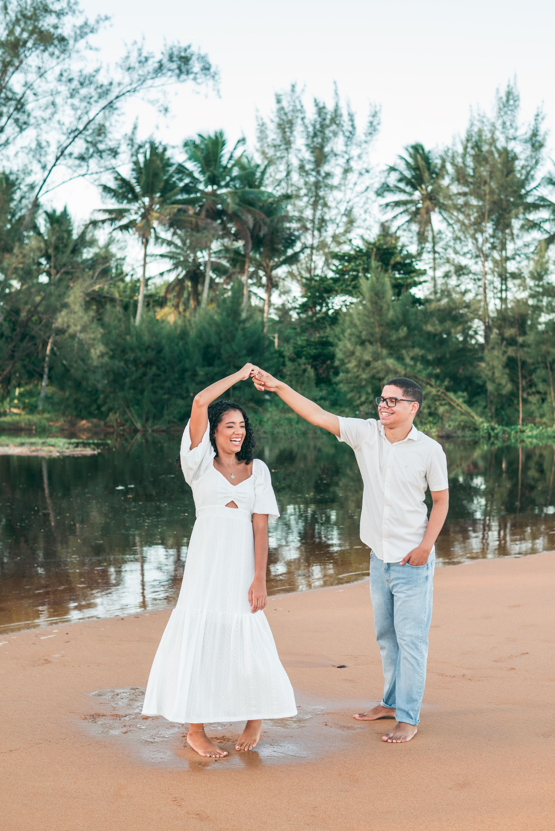 Moises Pacheco - 0 - 31