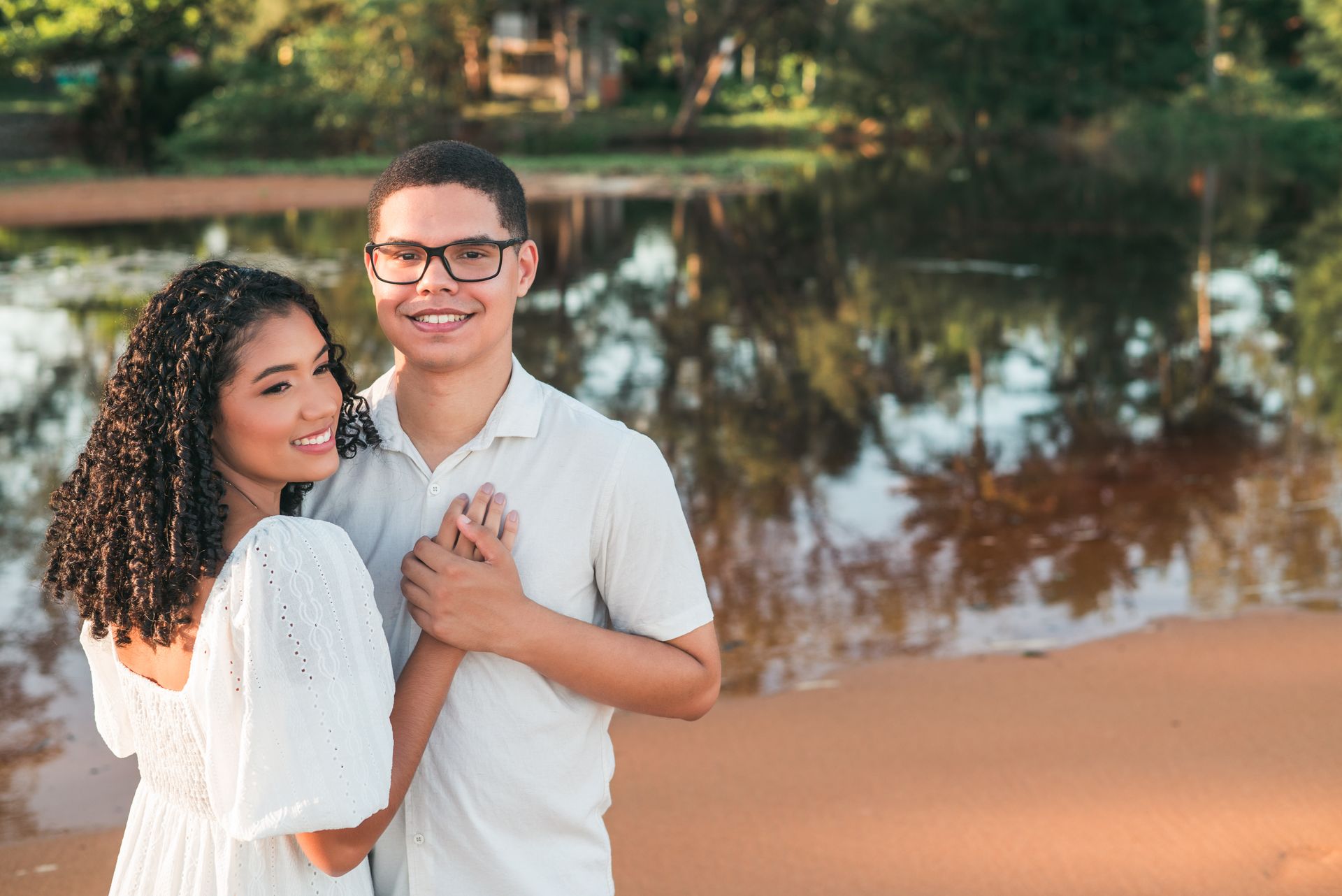 Moises Pacheco - 0 - 35