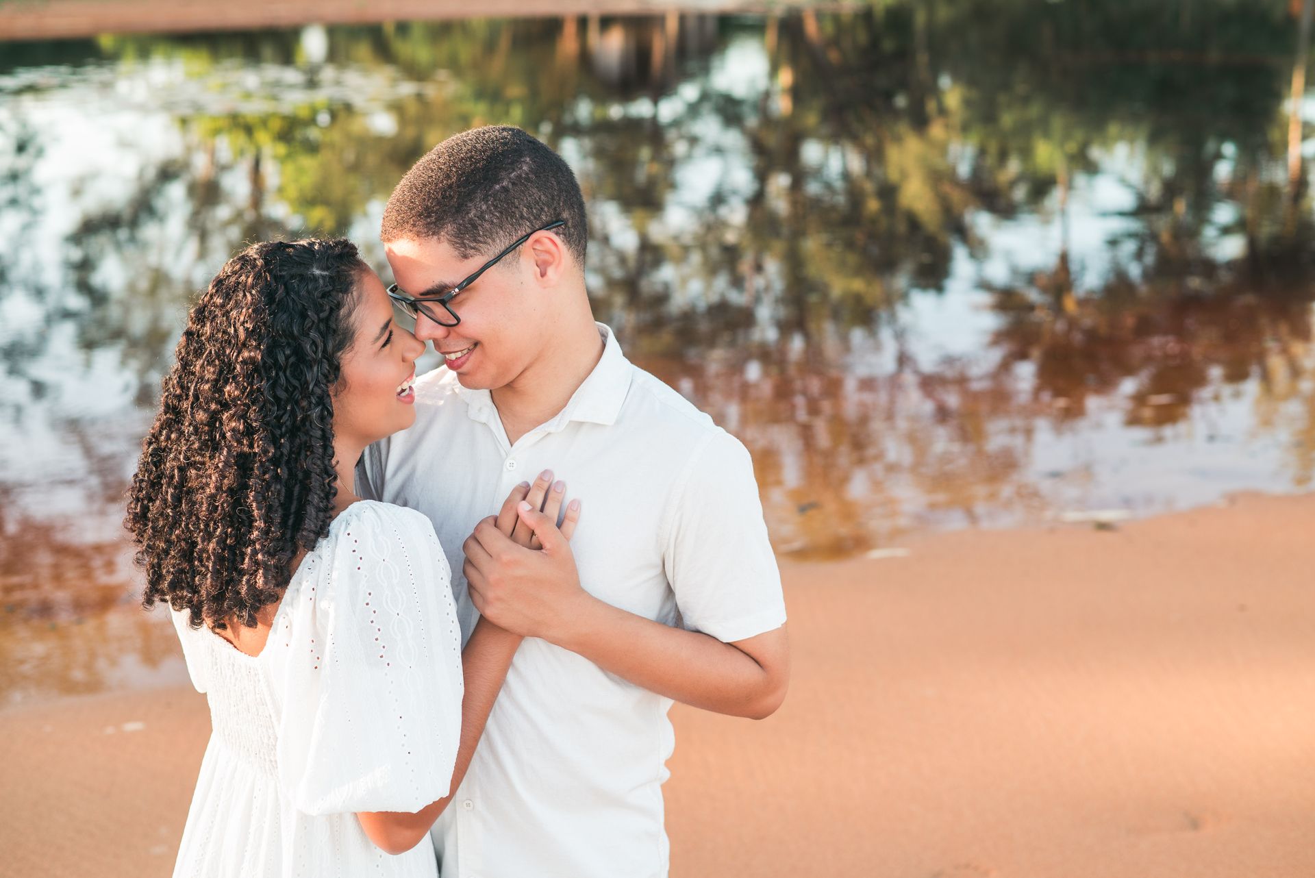 Moises Pacheco - 0 - 36