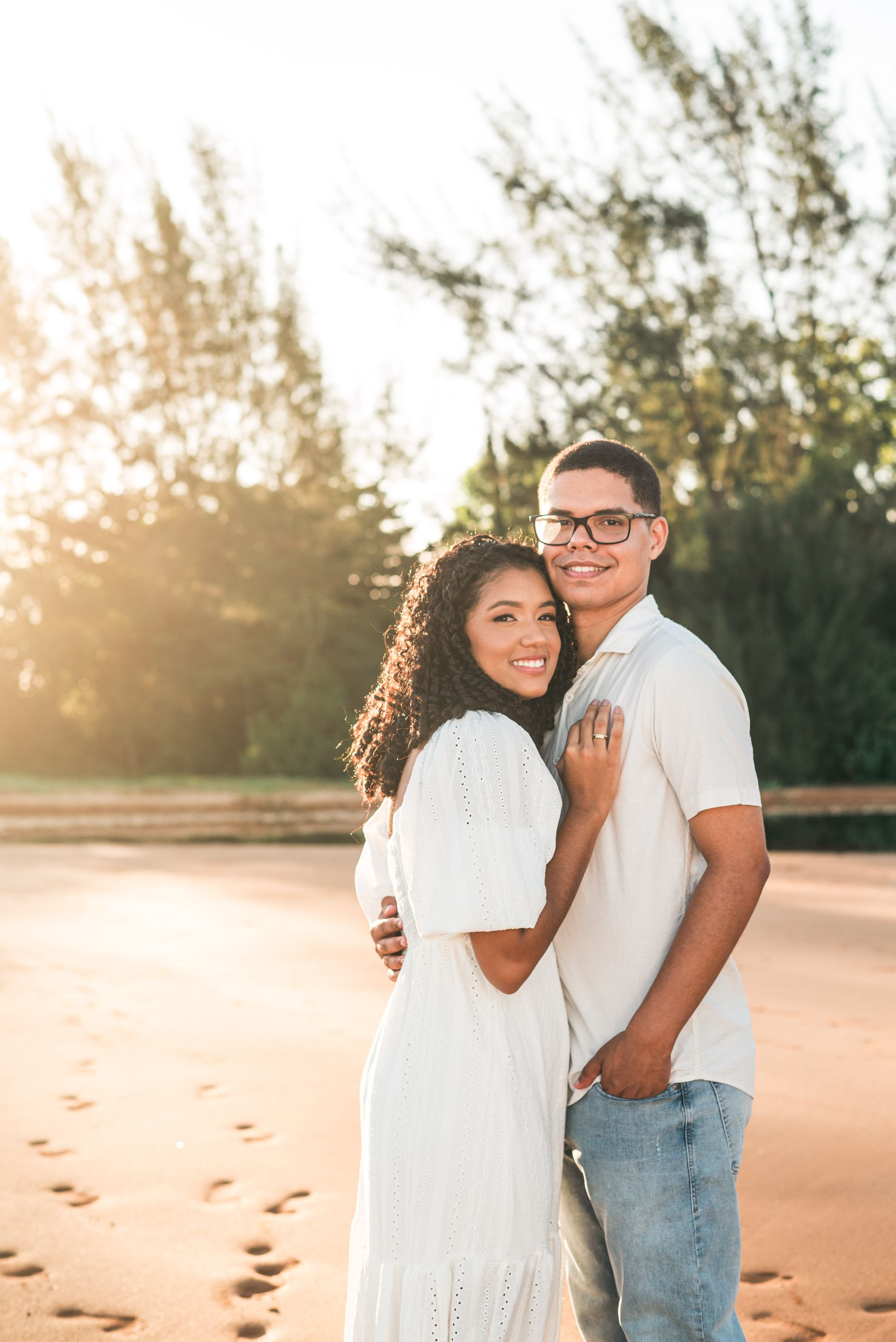 Moises Pacheco - 0 - 37